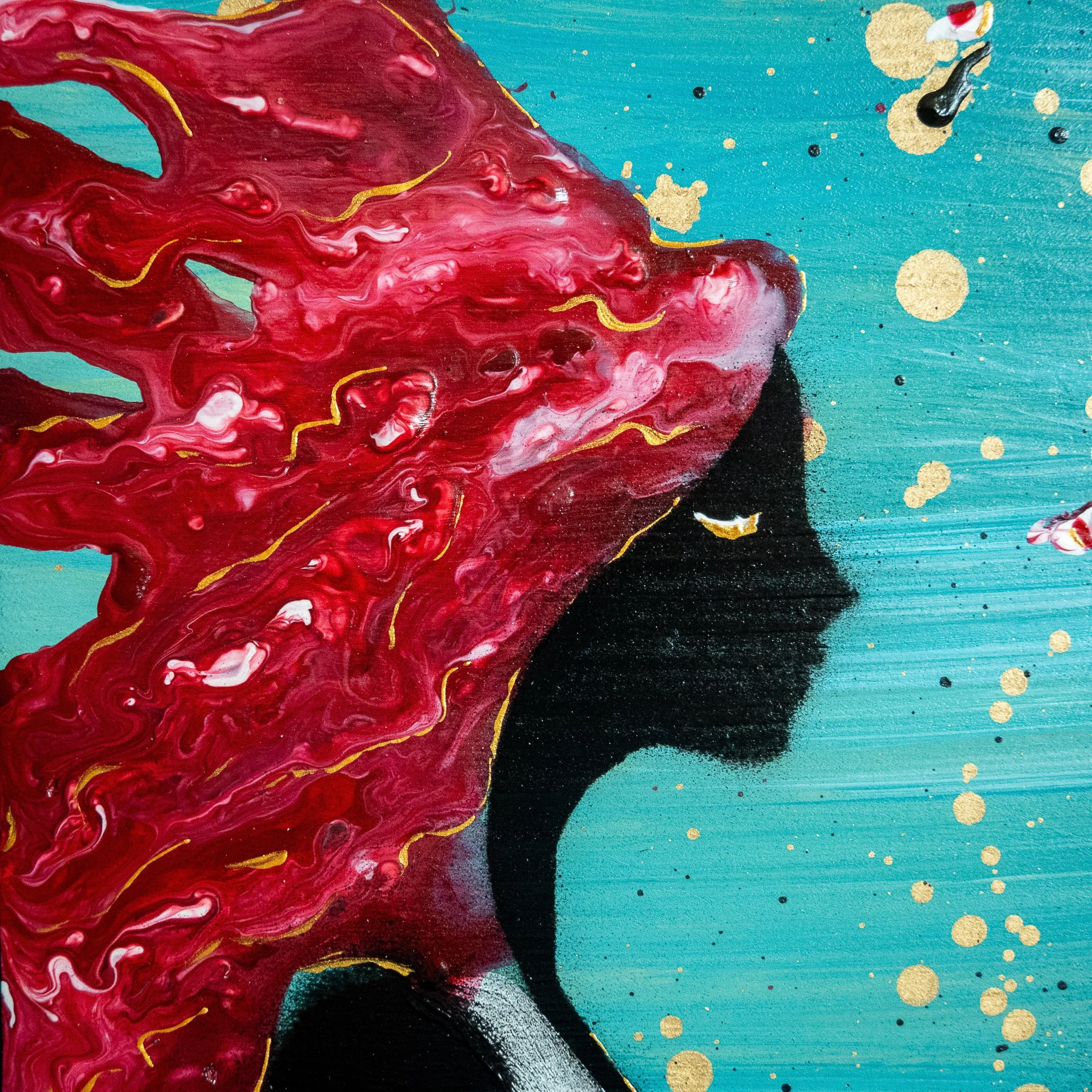 Ode to Spring - Detail 1 - small.jpg