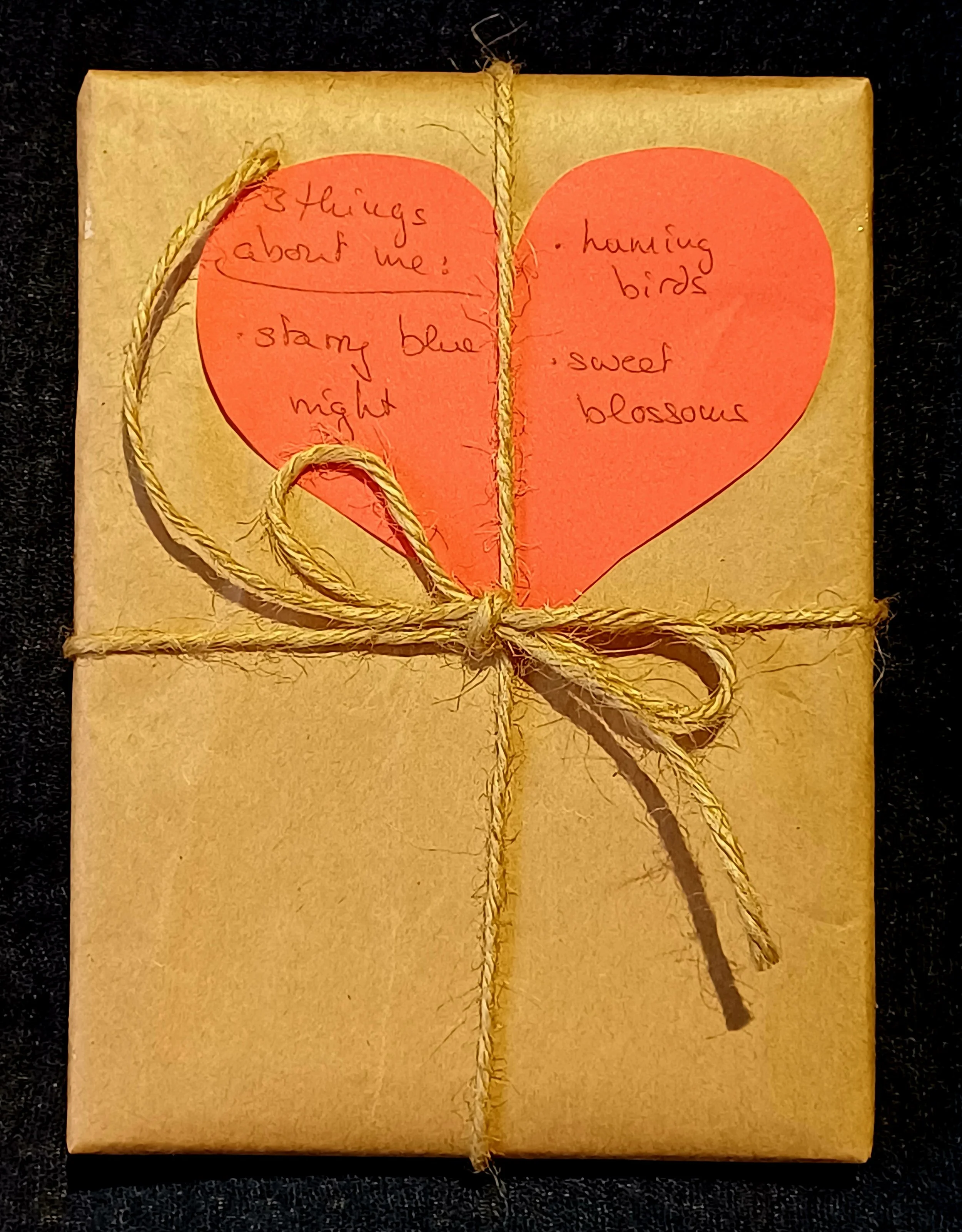 Blind Date with a Painting 003