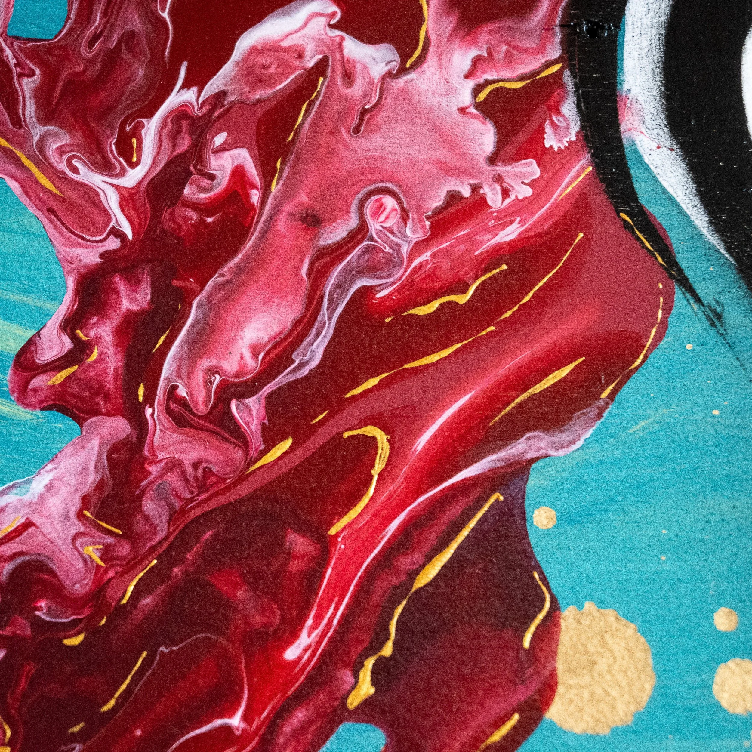 Inner Beauty - Detail 1 - small.jpg