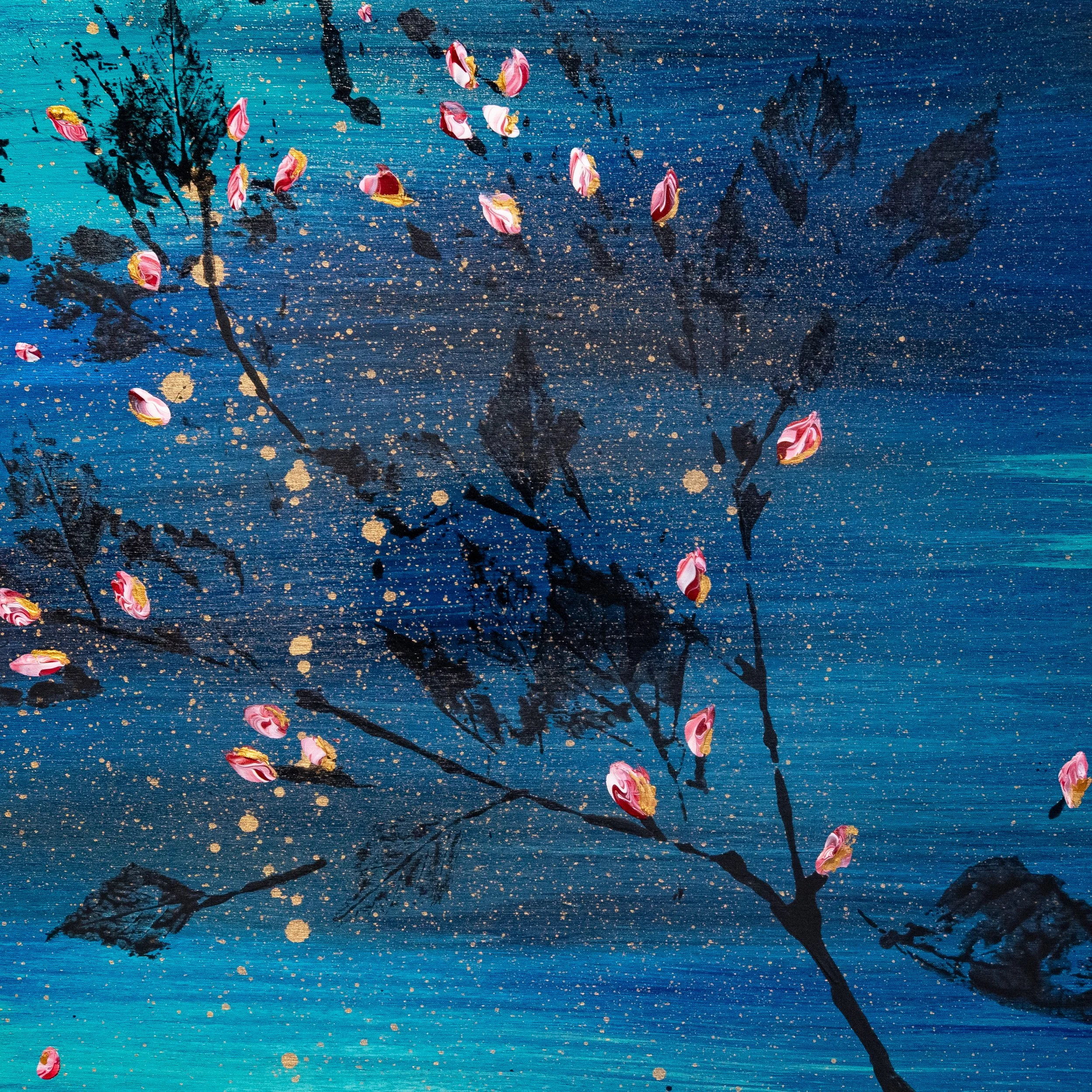 Spring - Maria Schumacher.jpg