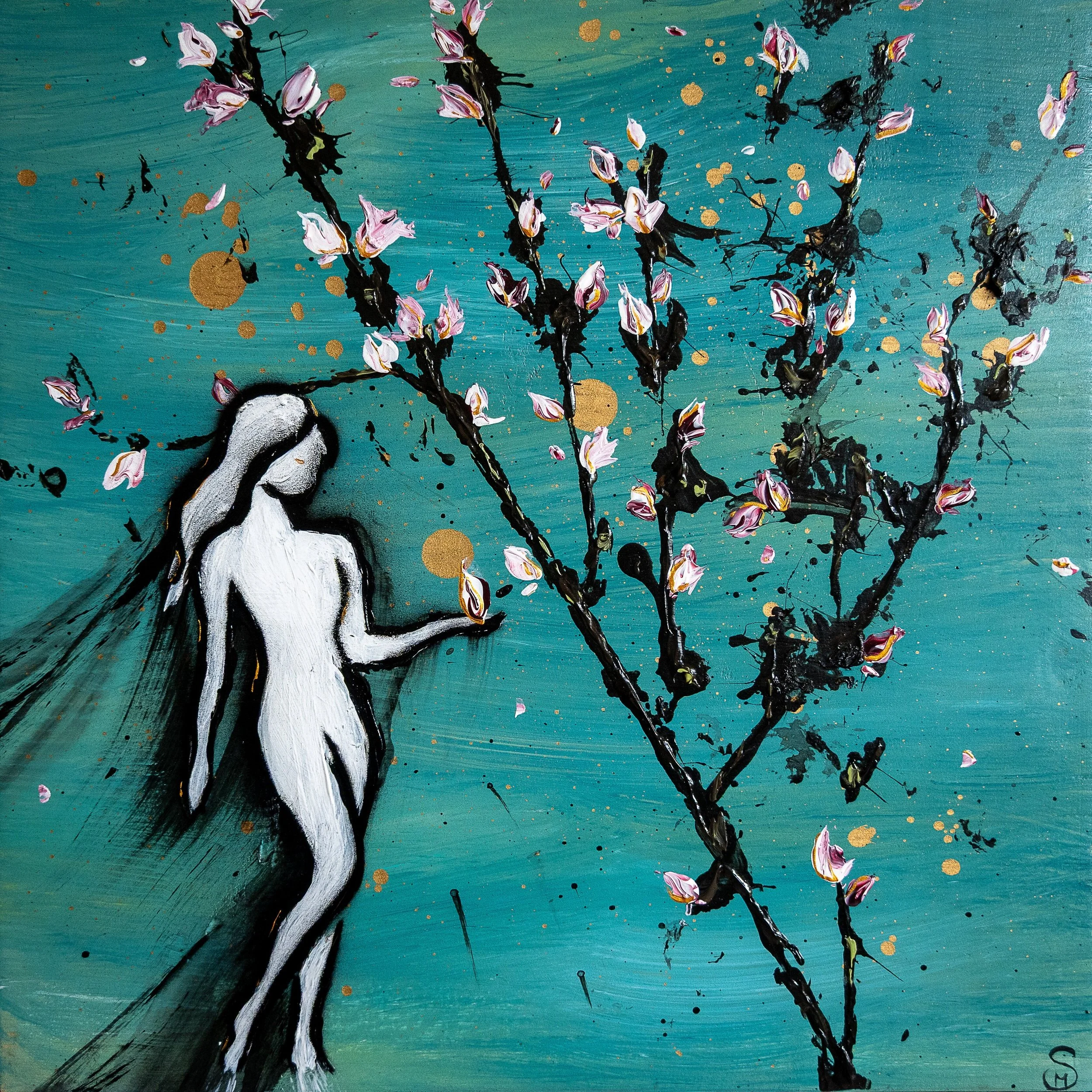 Ghost of Innocence - small.jpg