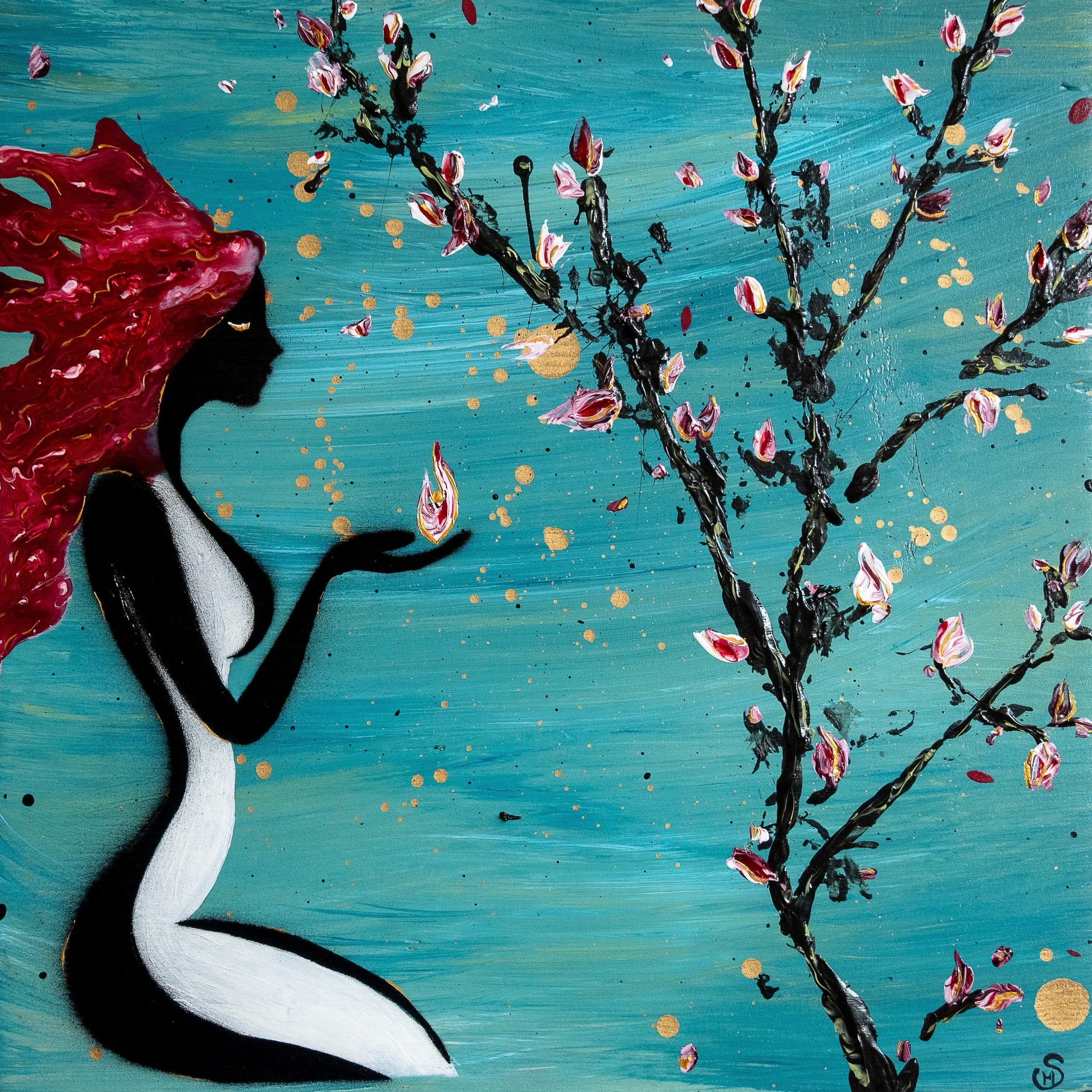 Ode to Spring - small.jpg