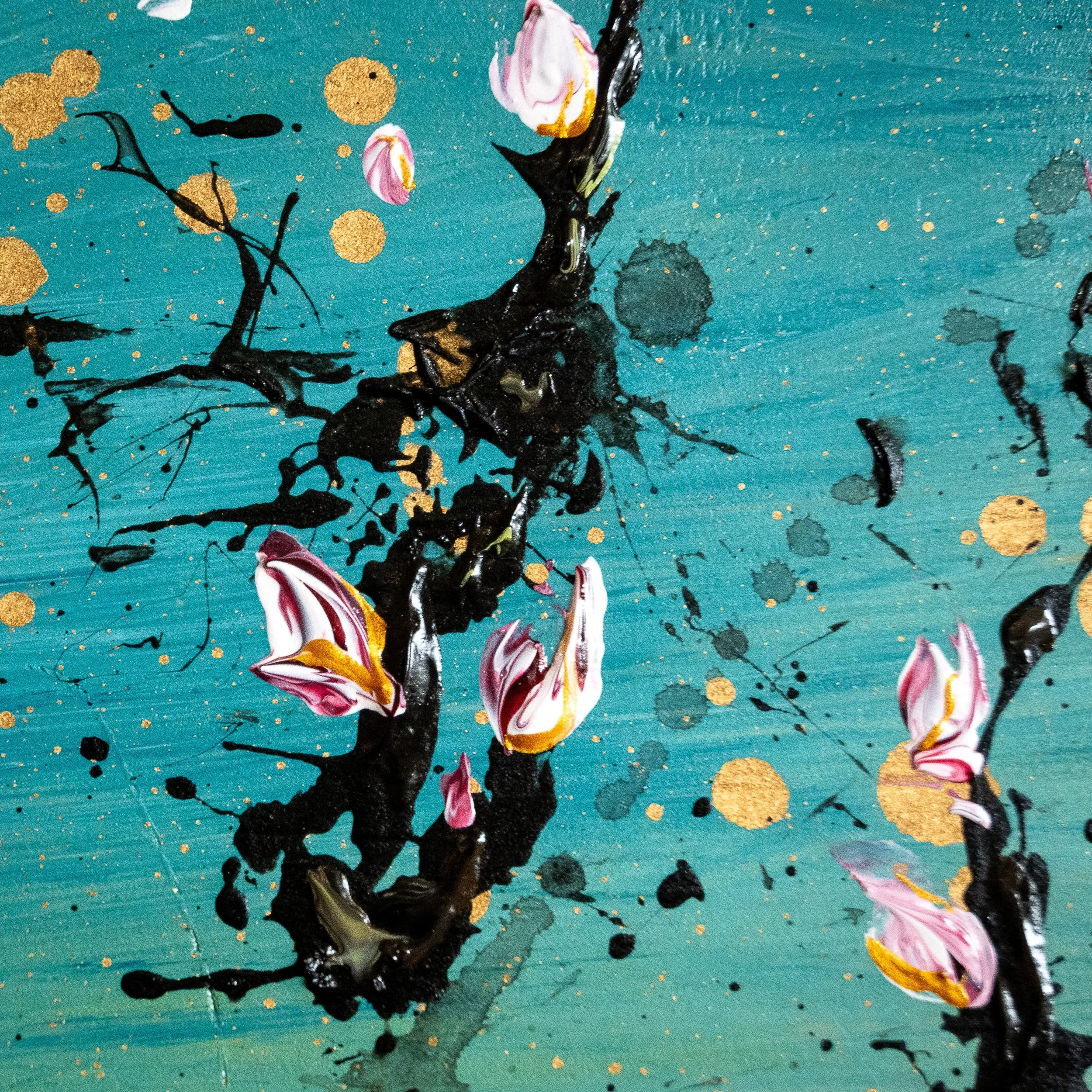 Ghost of Innocence - Detail - small.jpg