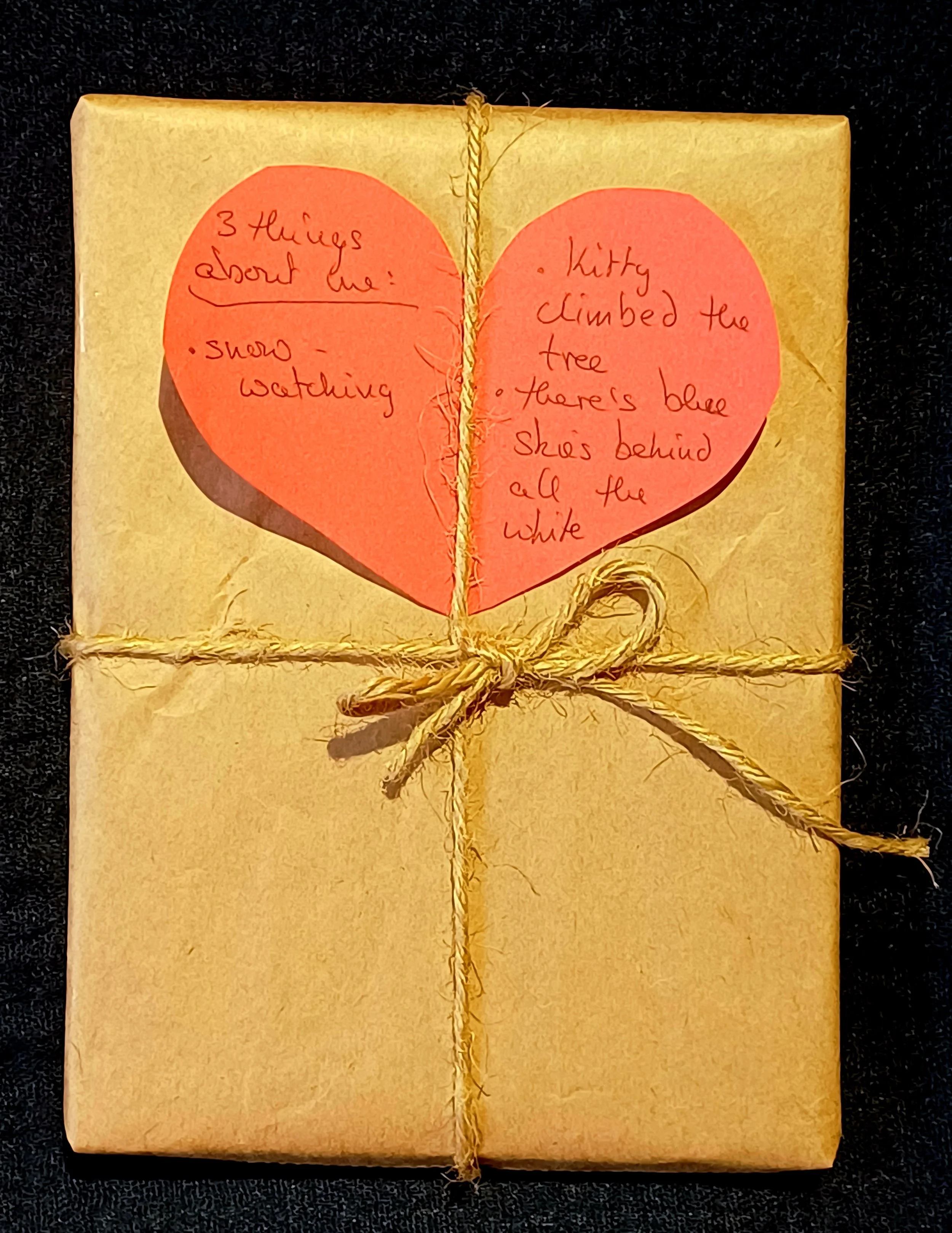 Blind Date with a Painting 001