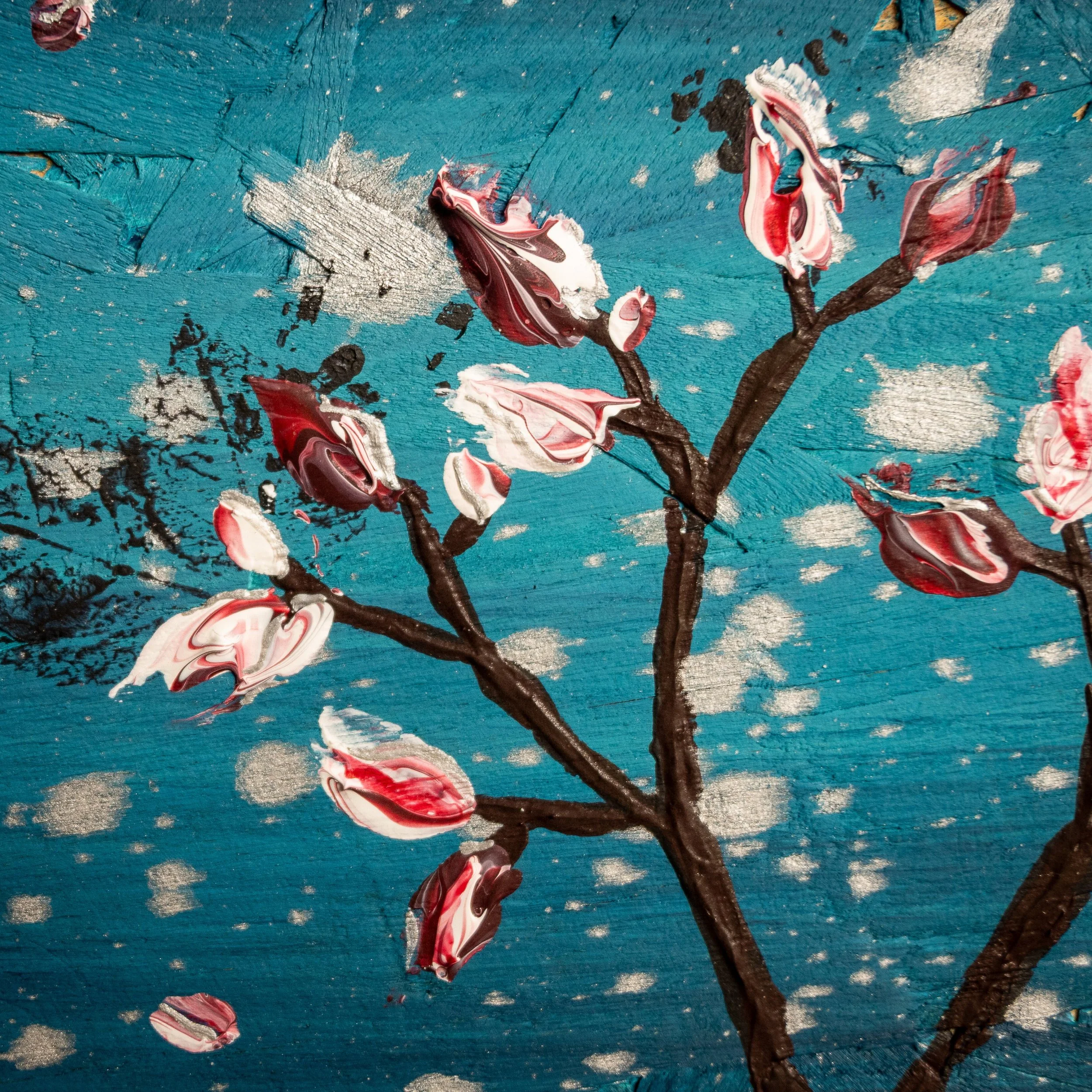 In the Moment - Detail 2 - small.jpg