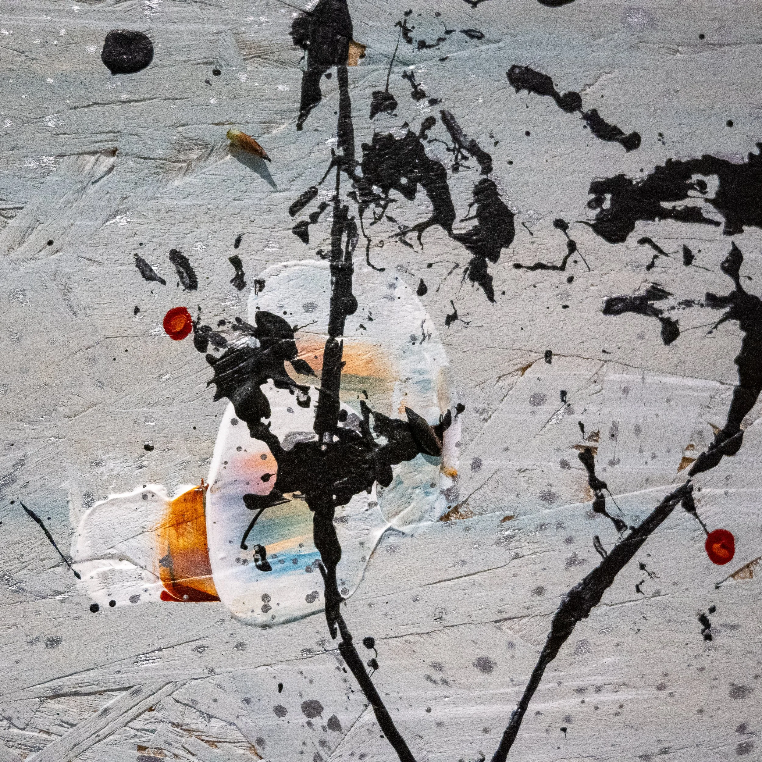 Blizzard - Detail 3.jpg