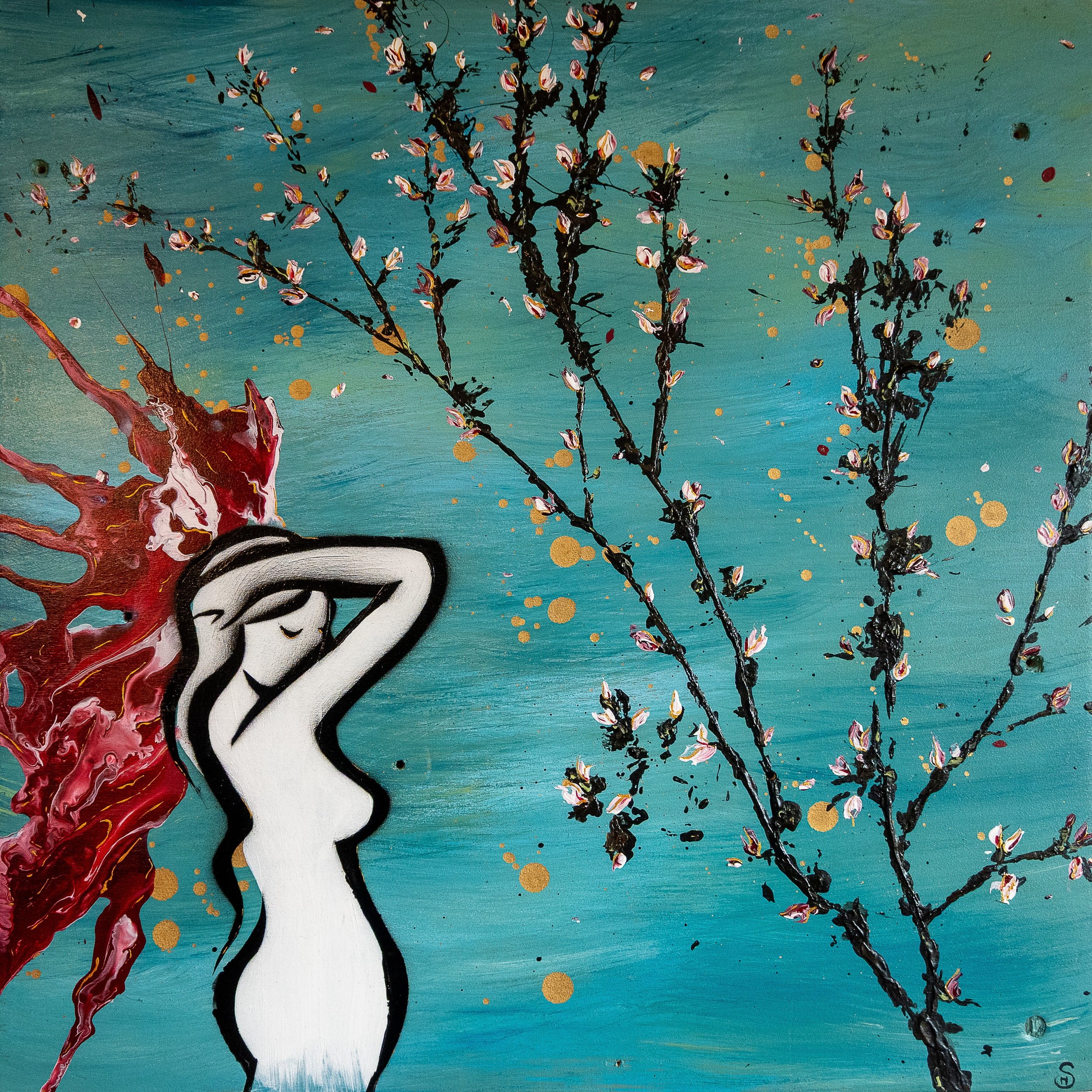 Inner Beauty - small.jpg