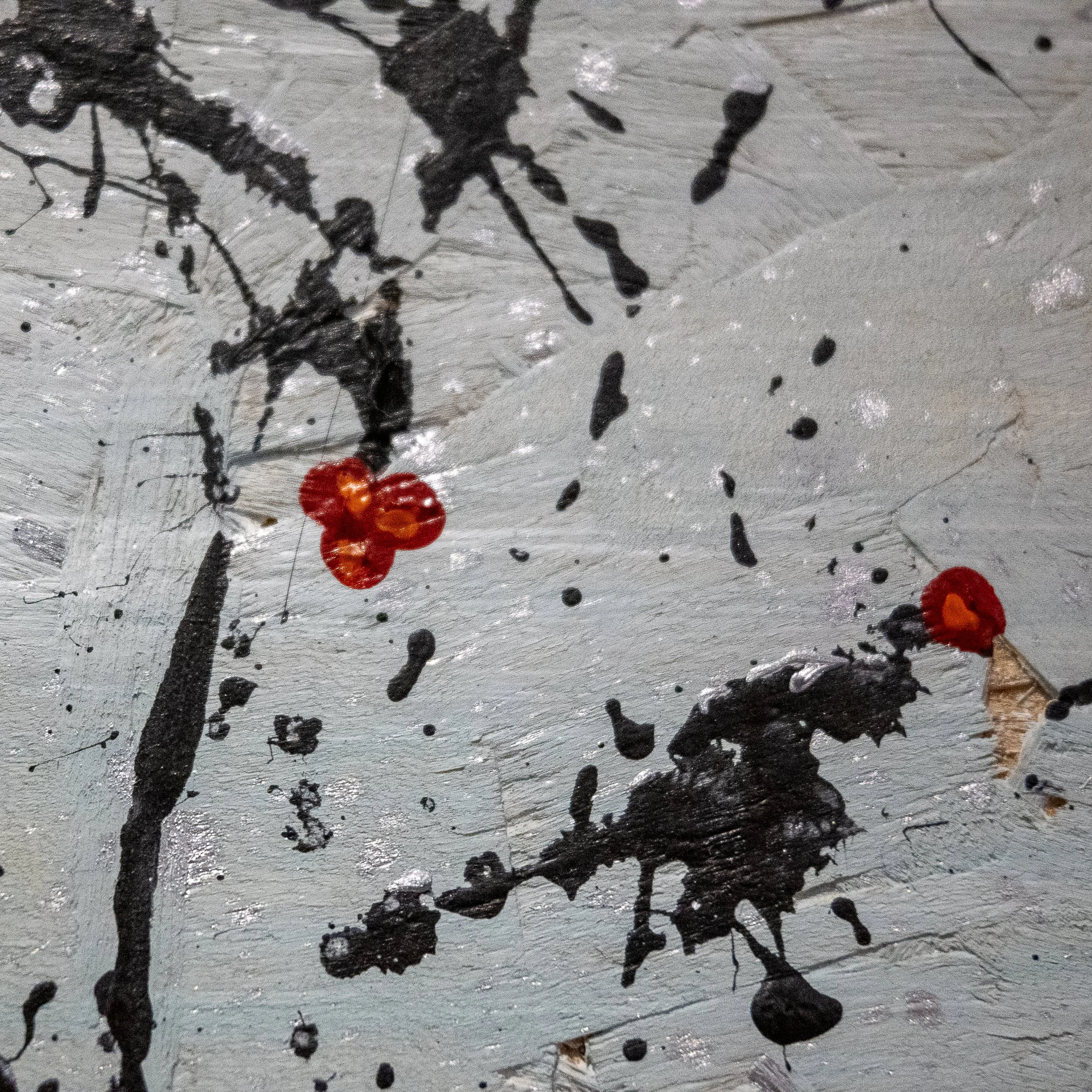 Blizzard - Detail 4.jpg