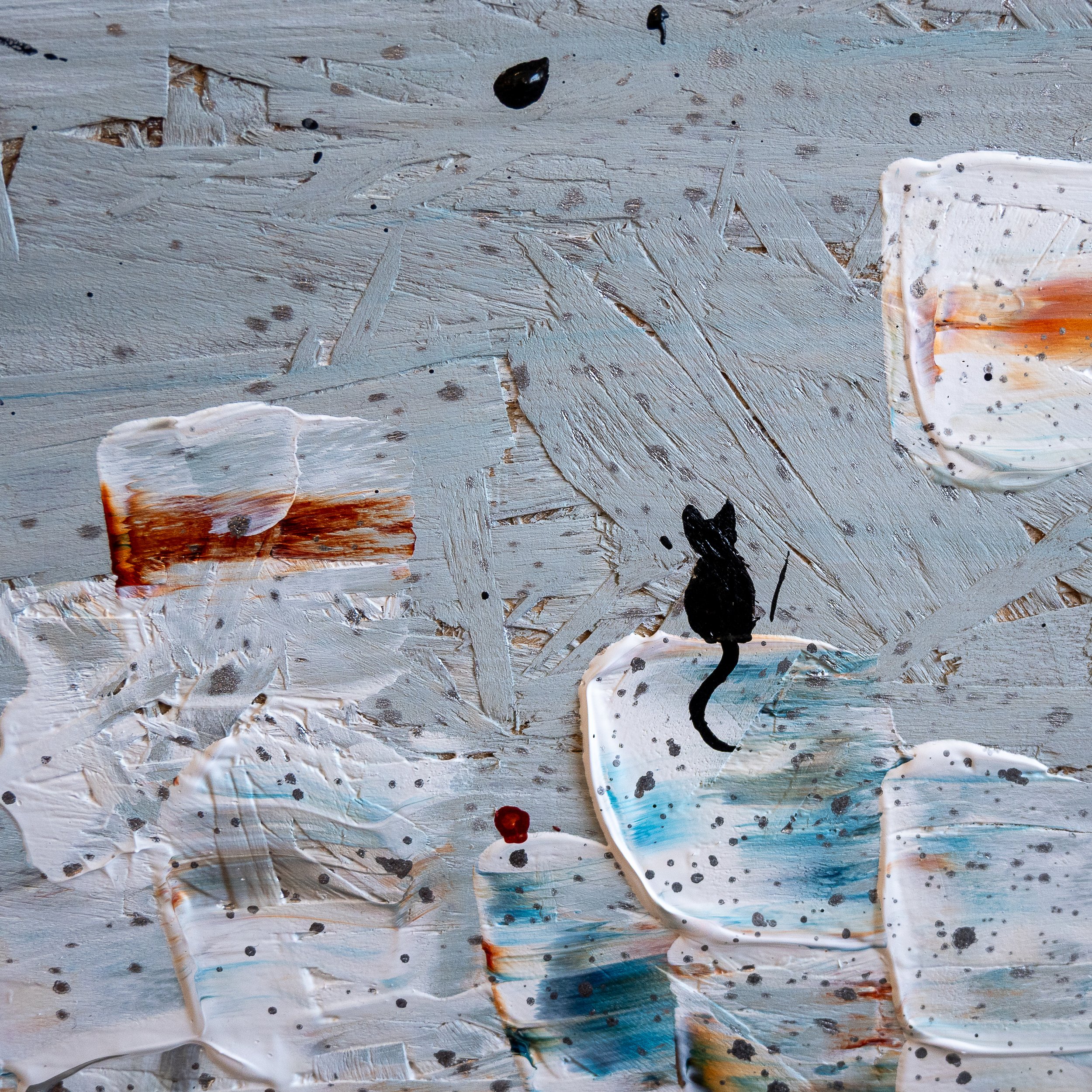 Blizzard - Detail 1.jpg