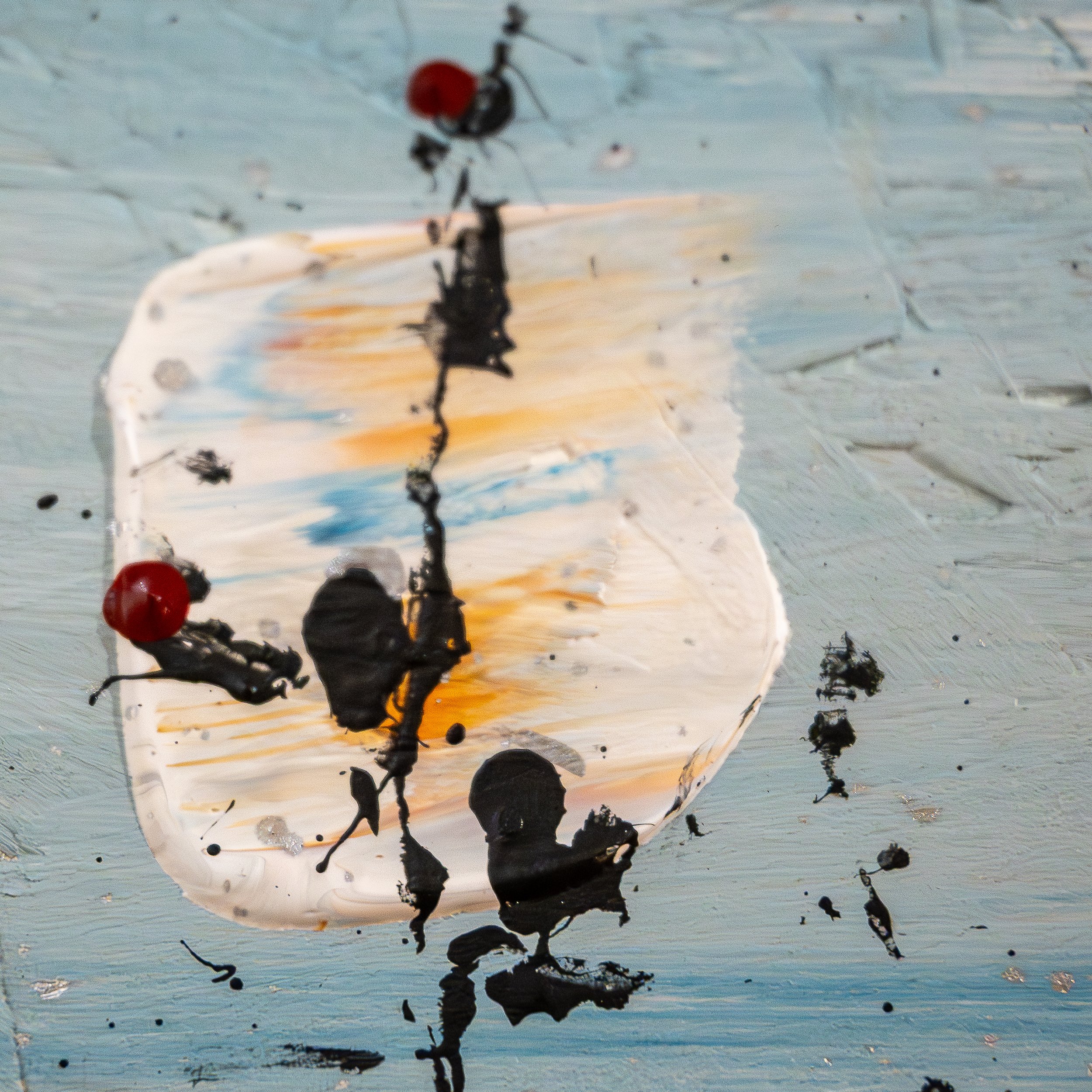 Quiet Flurry - Detail 3.jpg