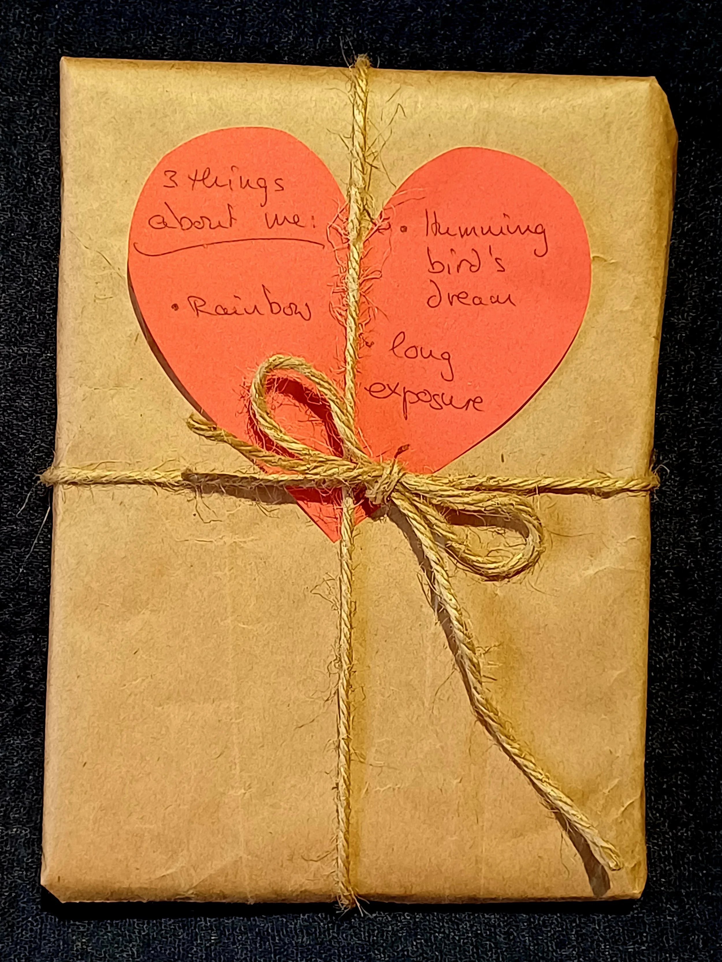 Blind Date with a Painting 004