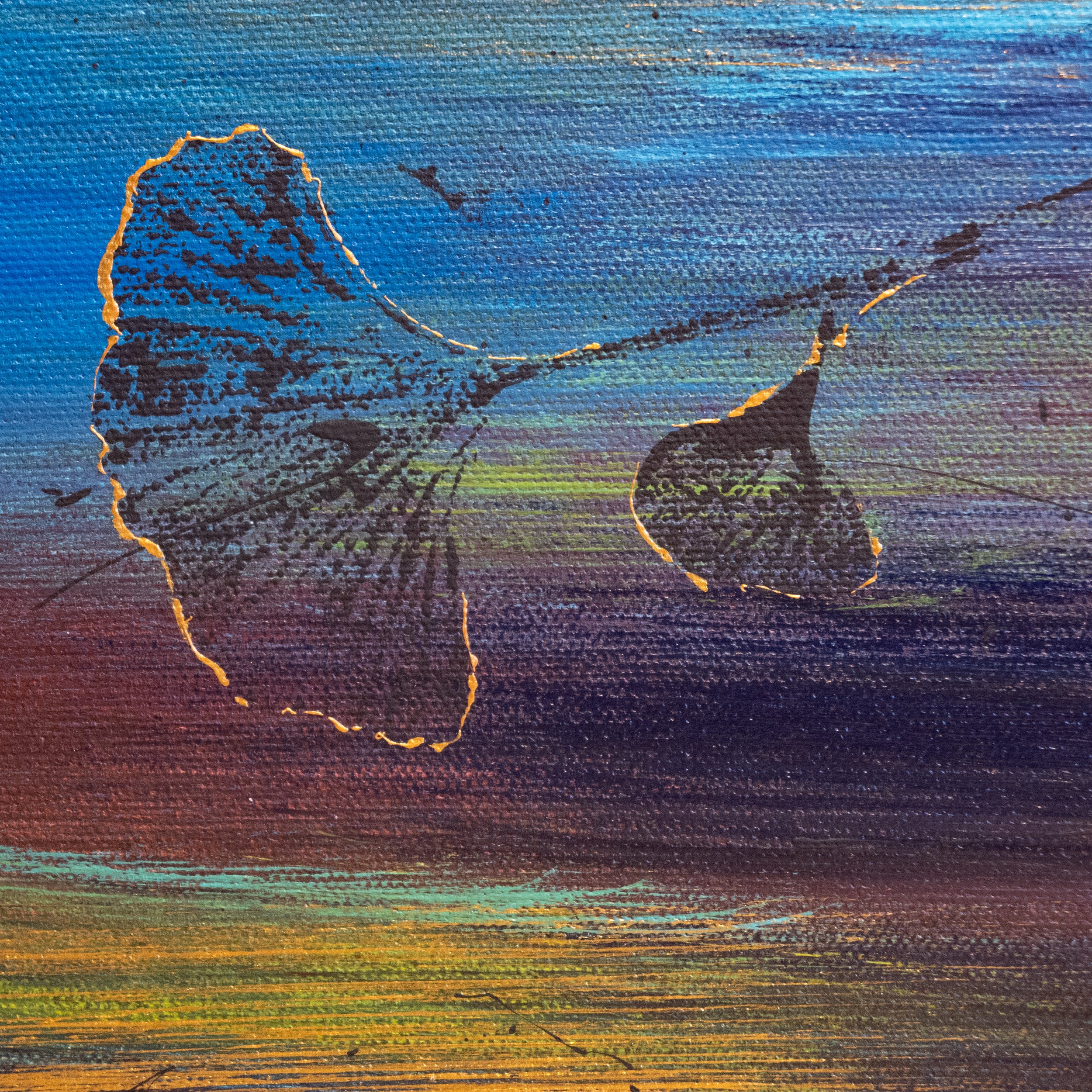 October Carnival - Detail 3.jpg