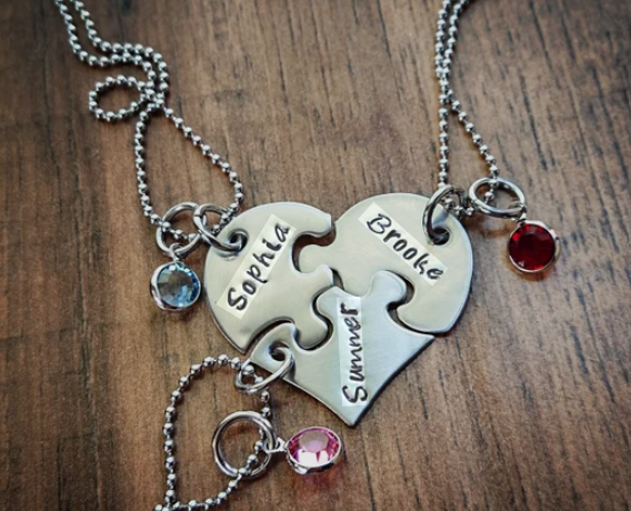 Friendship Necklace.png