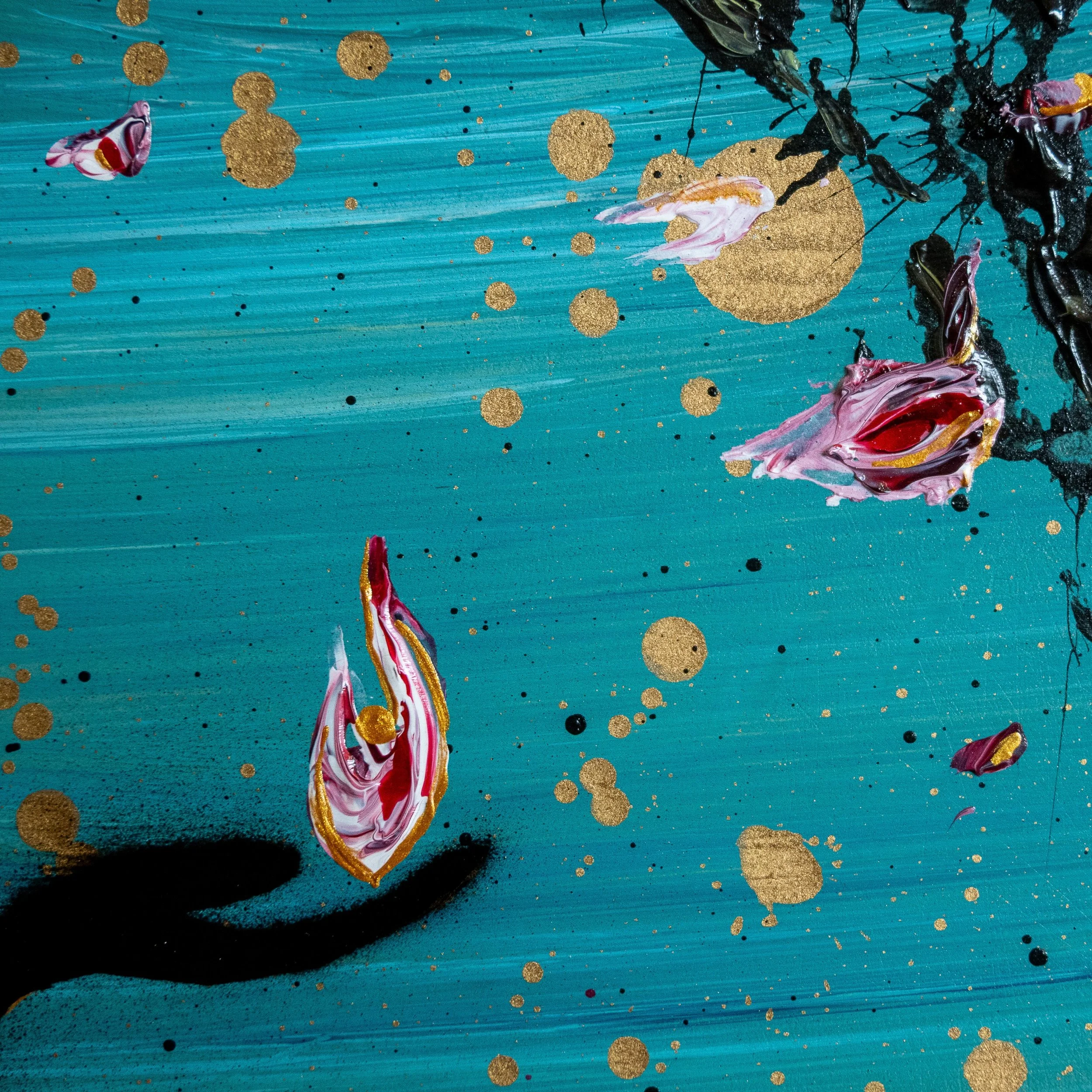 Ode to Spring - Detail 2 - small.jpg