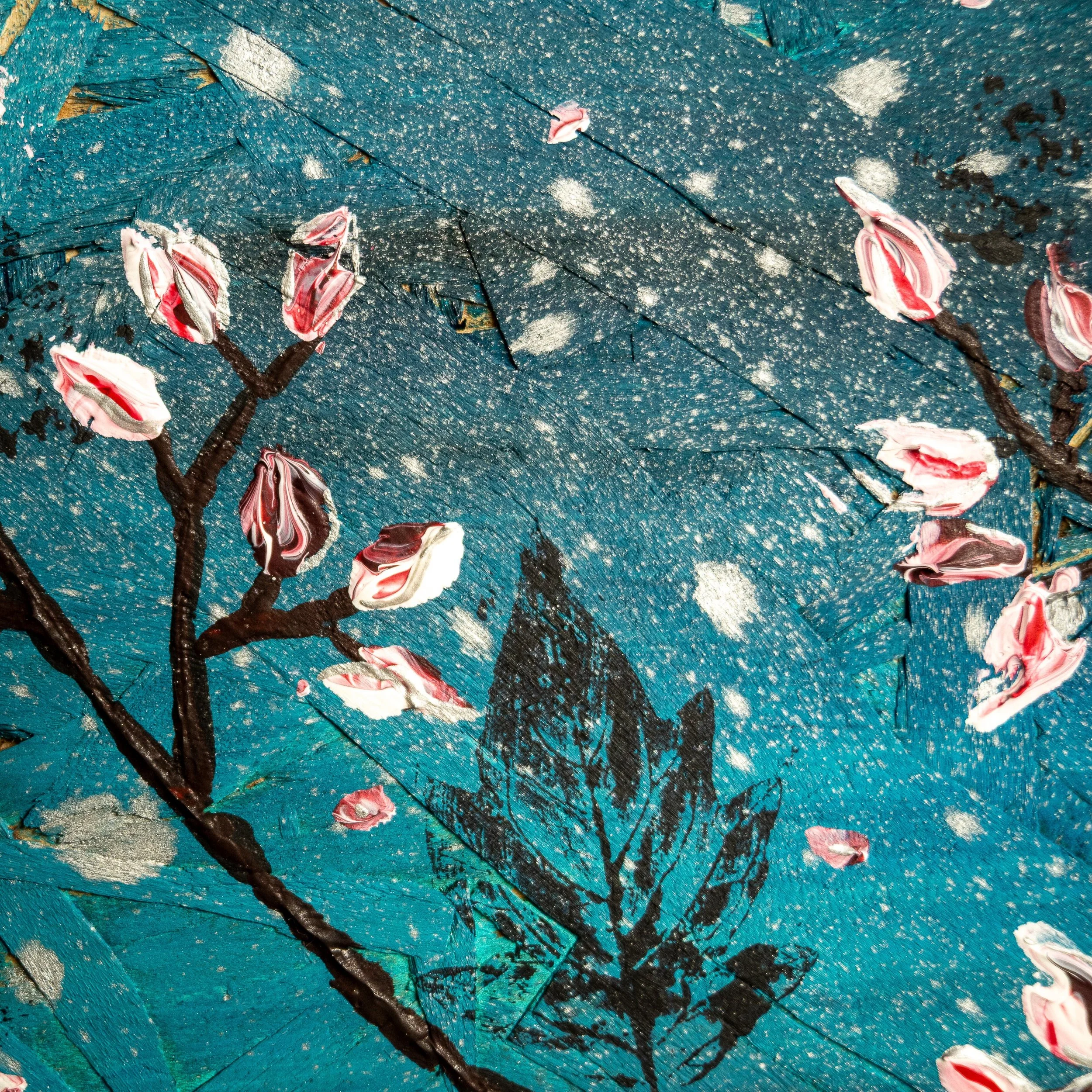 In the Moment - Detail 3 - small.jpg