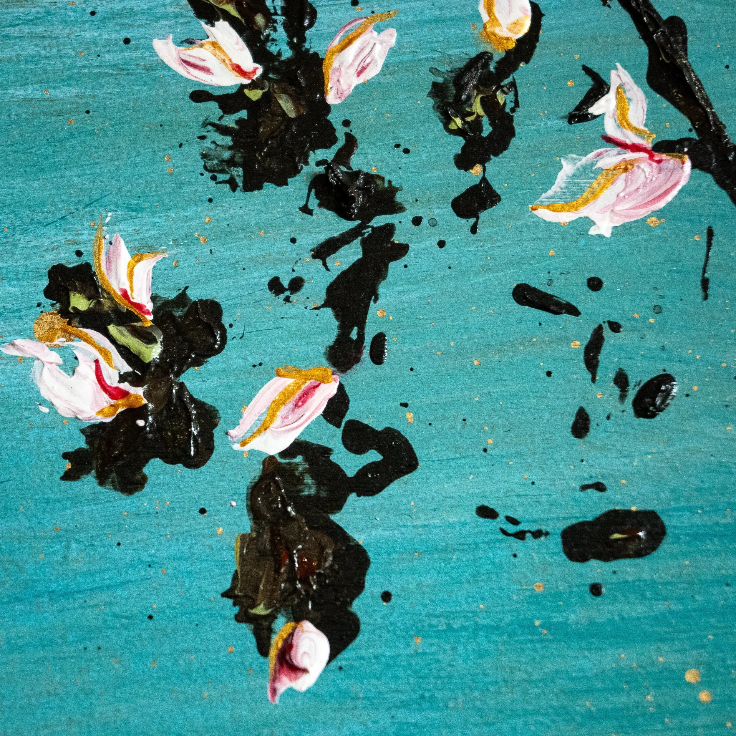 Inner Beauty - Detail 2 - small.jpg