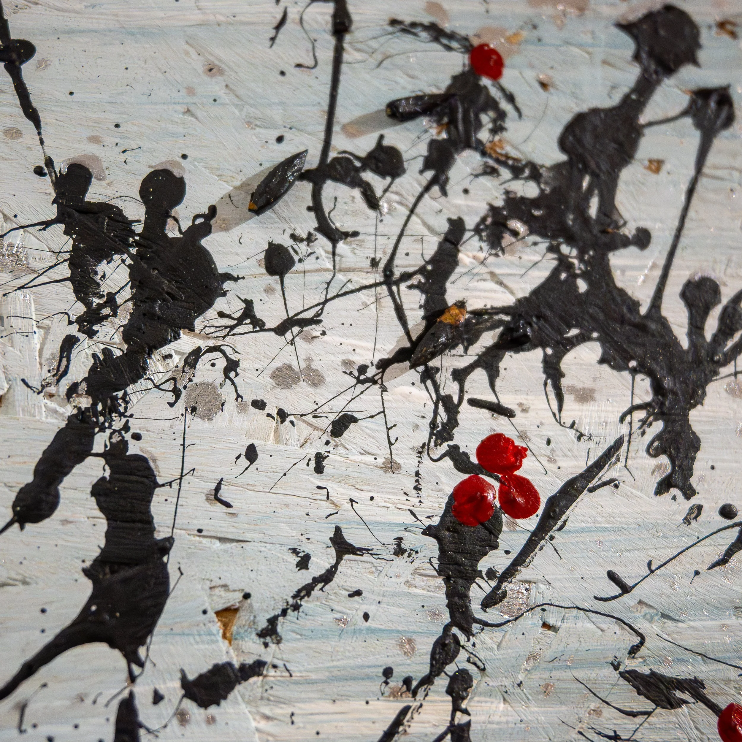 Quiet Flurry - Detail 2.jpg