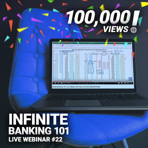 webinar100kview_smaLL.png