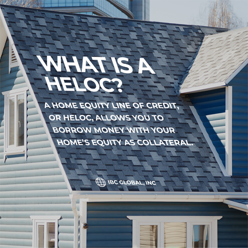 HELOC_small.png
