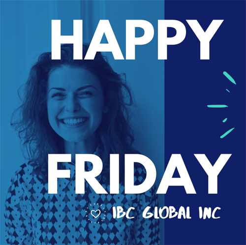 Friday_small.png