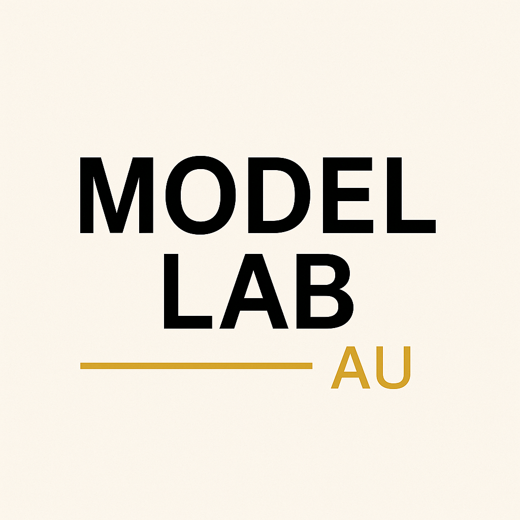 Model Lab
