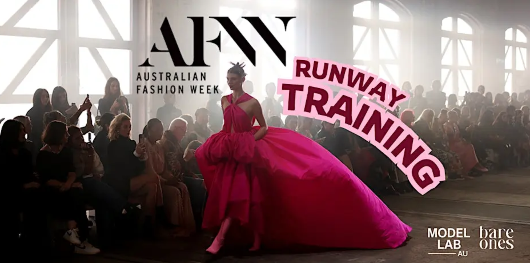 Screen Shot 2026-03-25 at 2.55.26 pm.png