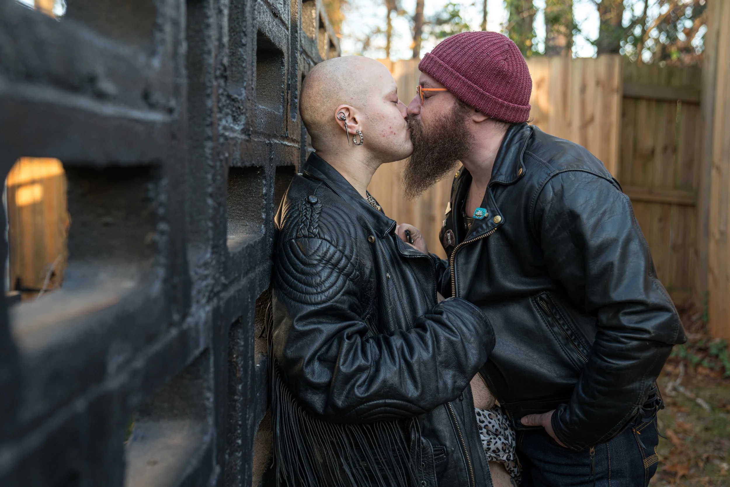 Nogga_Alex-52 (1) copy.jpg