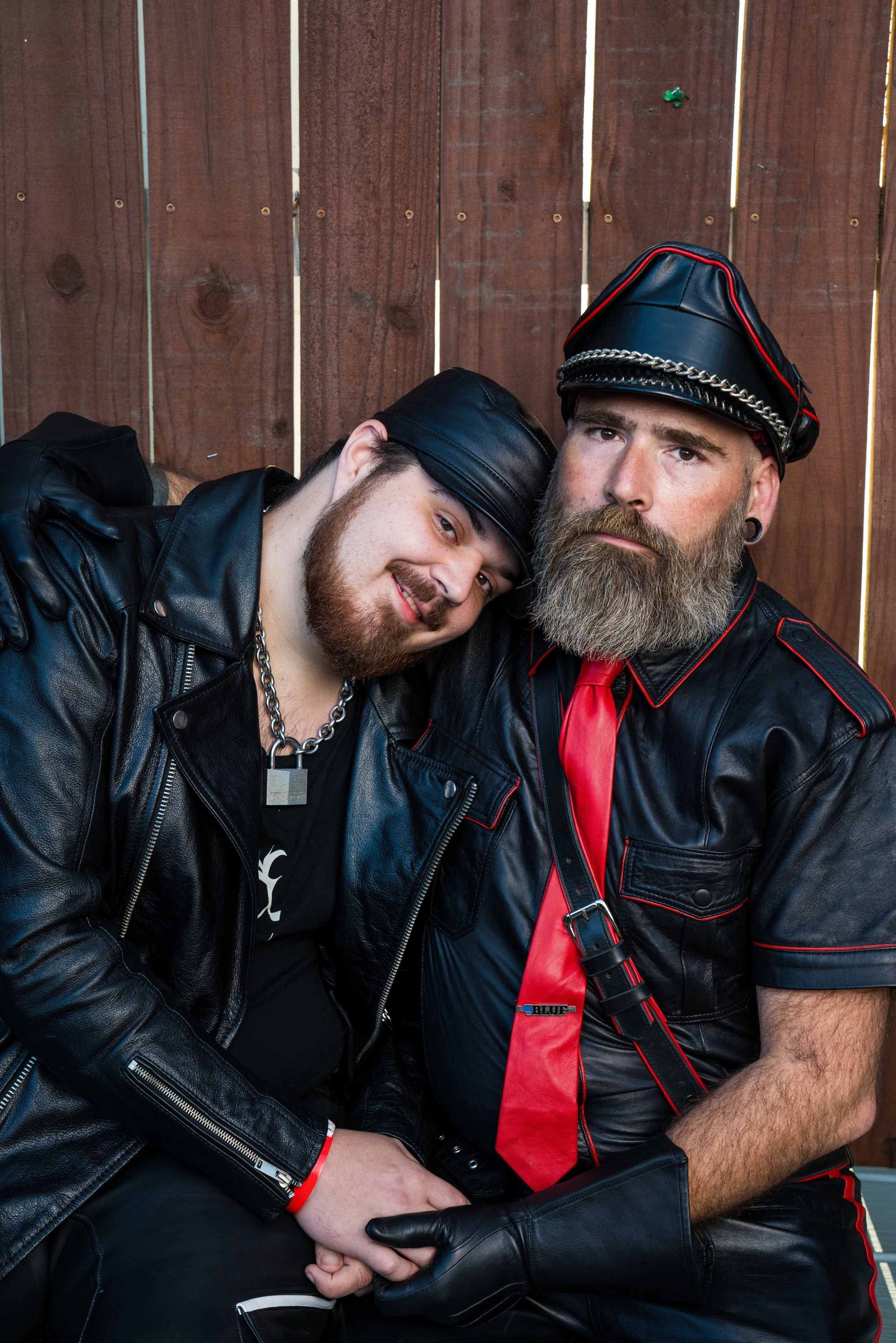 ALP 2023-155 copy.jpg