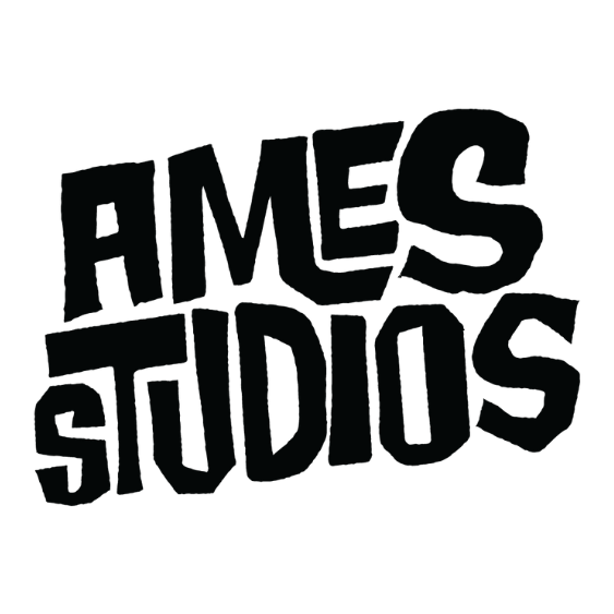 Ames Studios