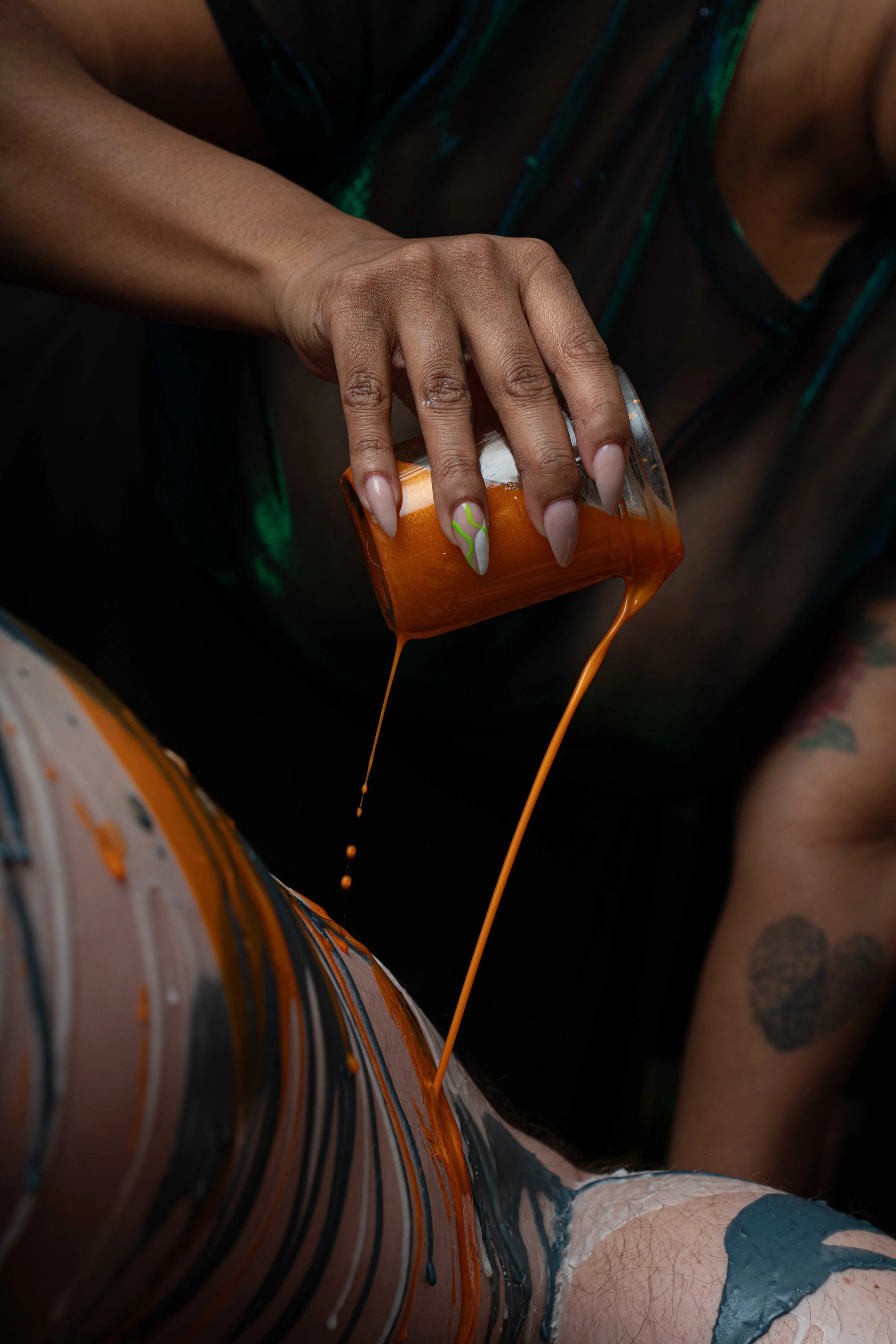 Karson_wax-40 copy.jpg