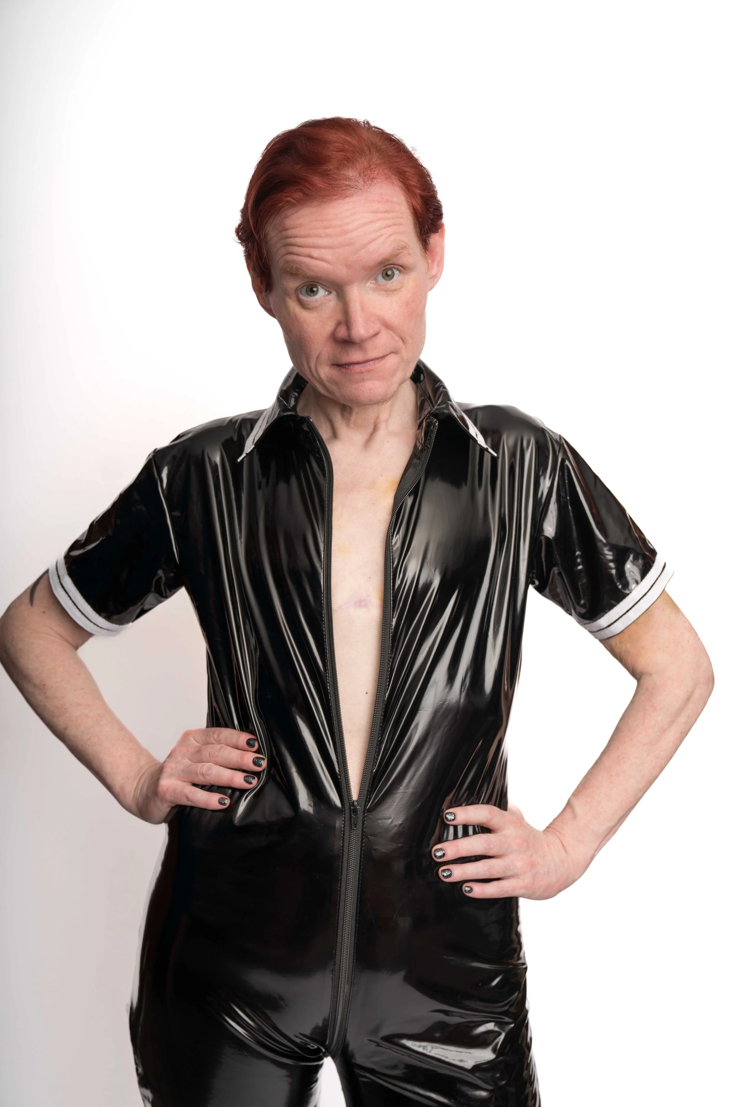 MaraMiske-9 copy.jpg