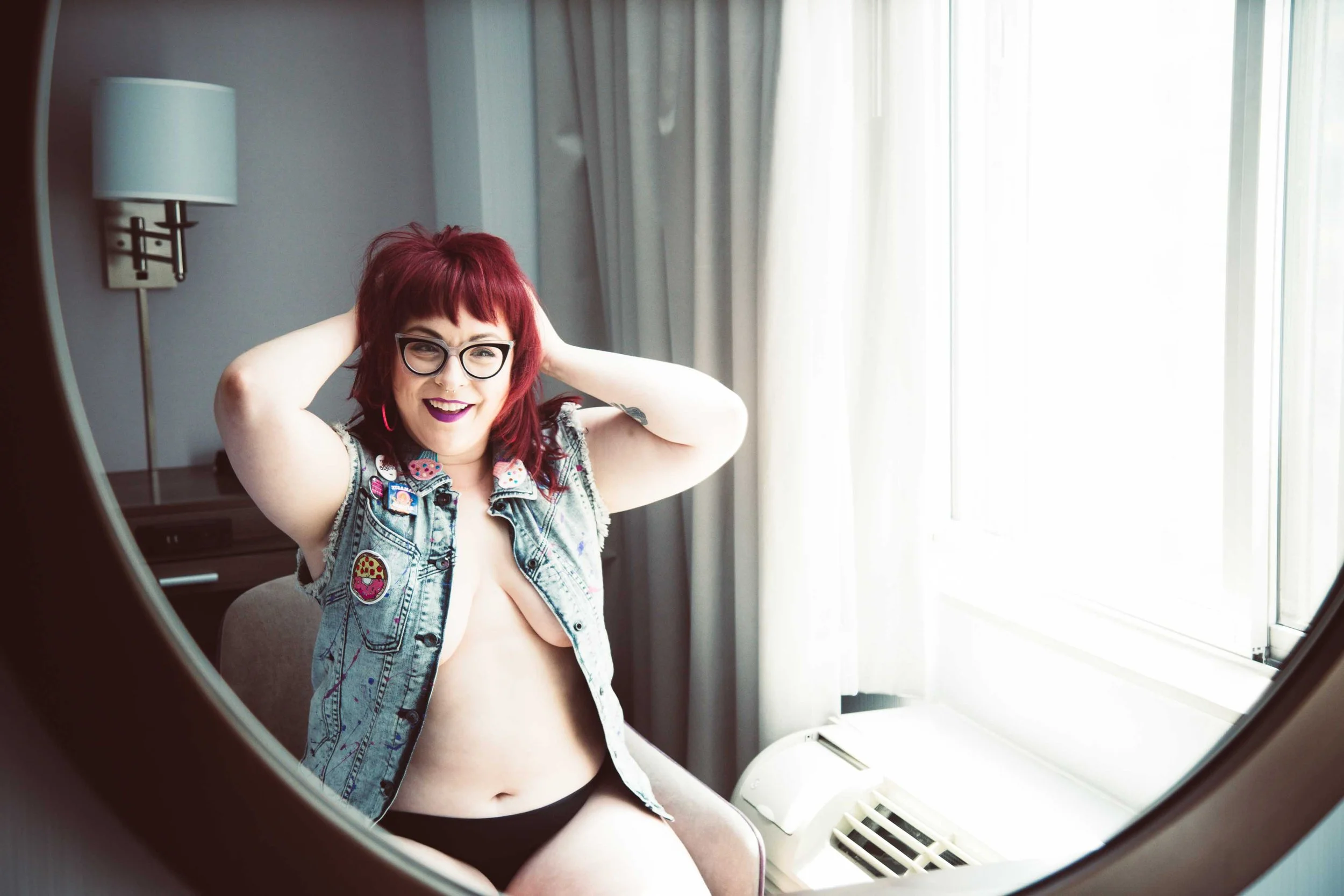 Madge_BwayBares-6 (1) copy.jpg