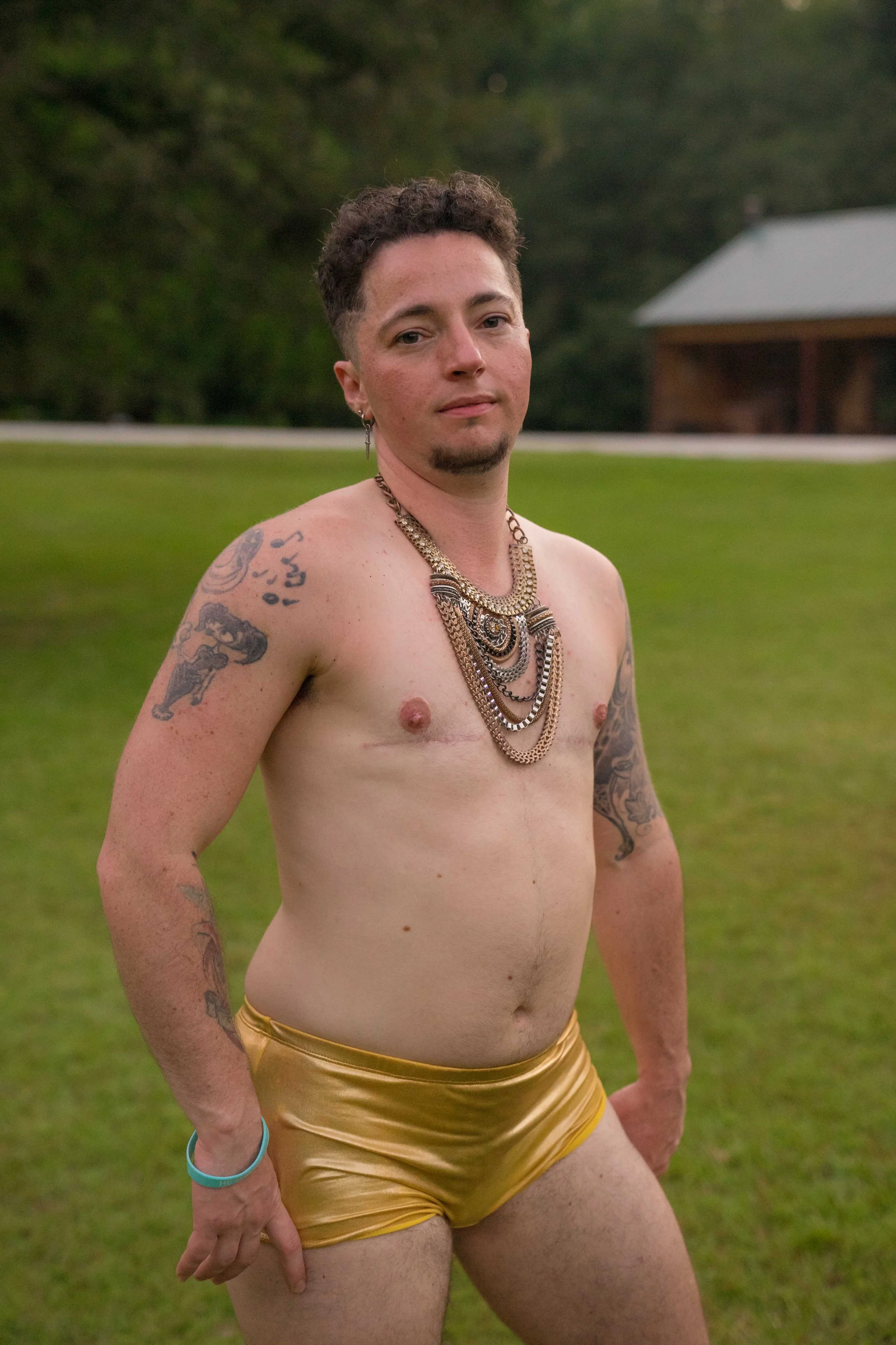 Dante_Gryff-4 (1) copy.jpg