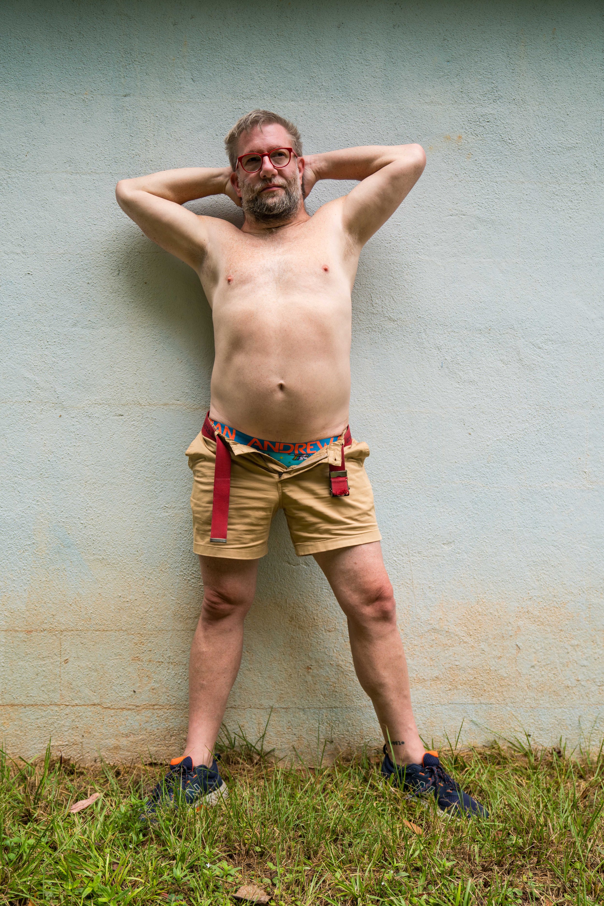 Jesse_pool-4 copy.jpg