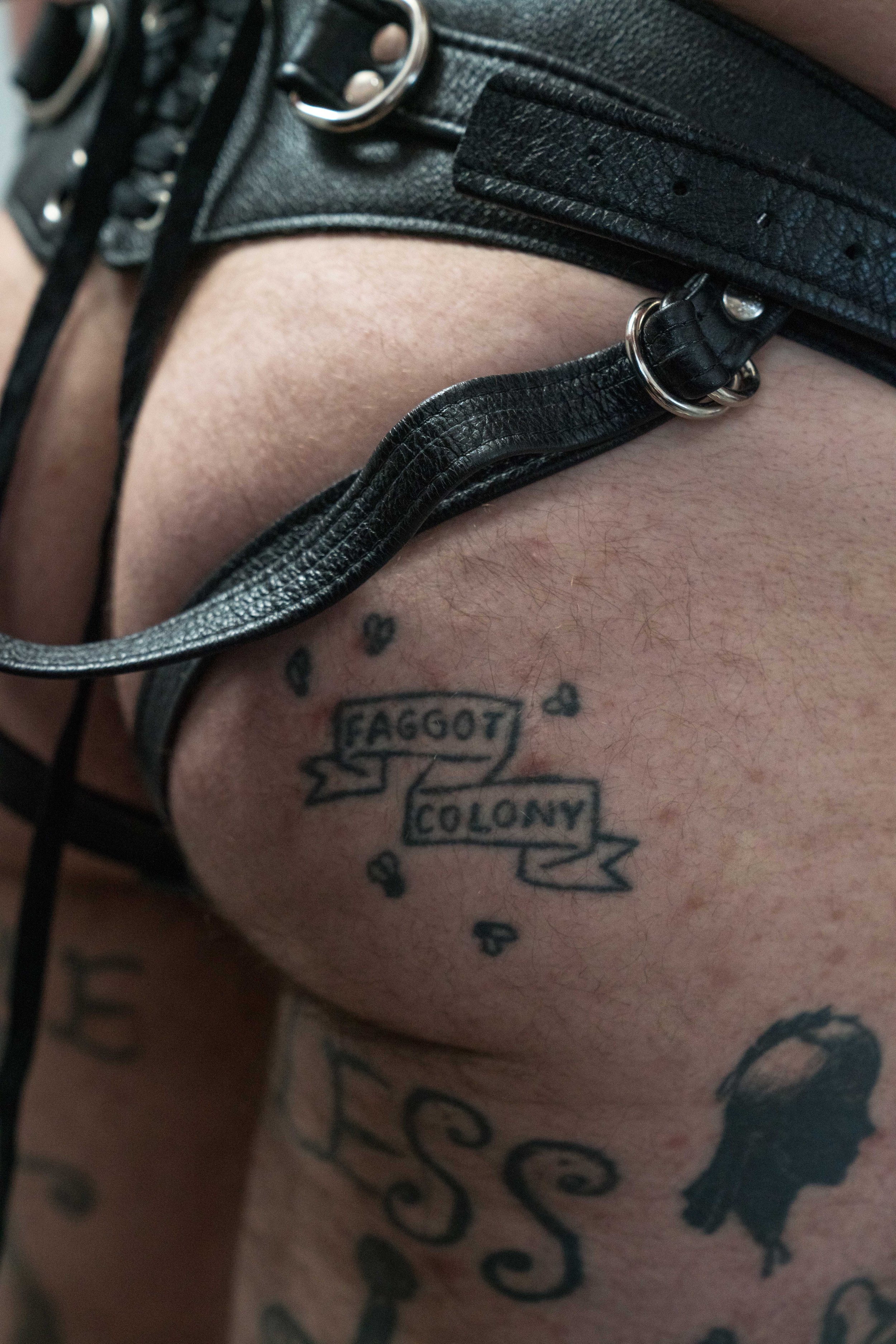 Nogga_Alex-6 copy.jpg