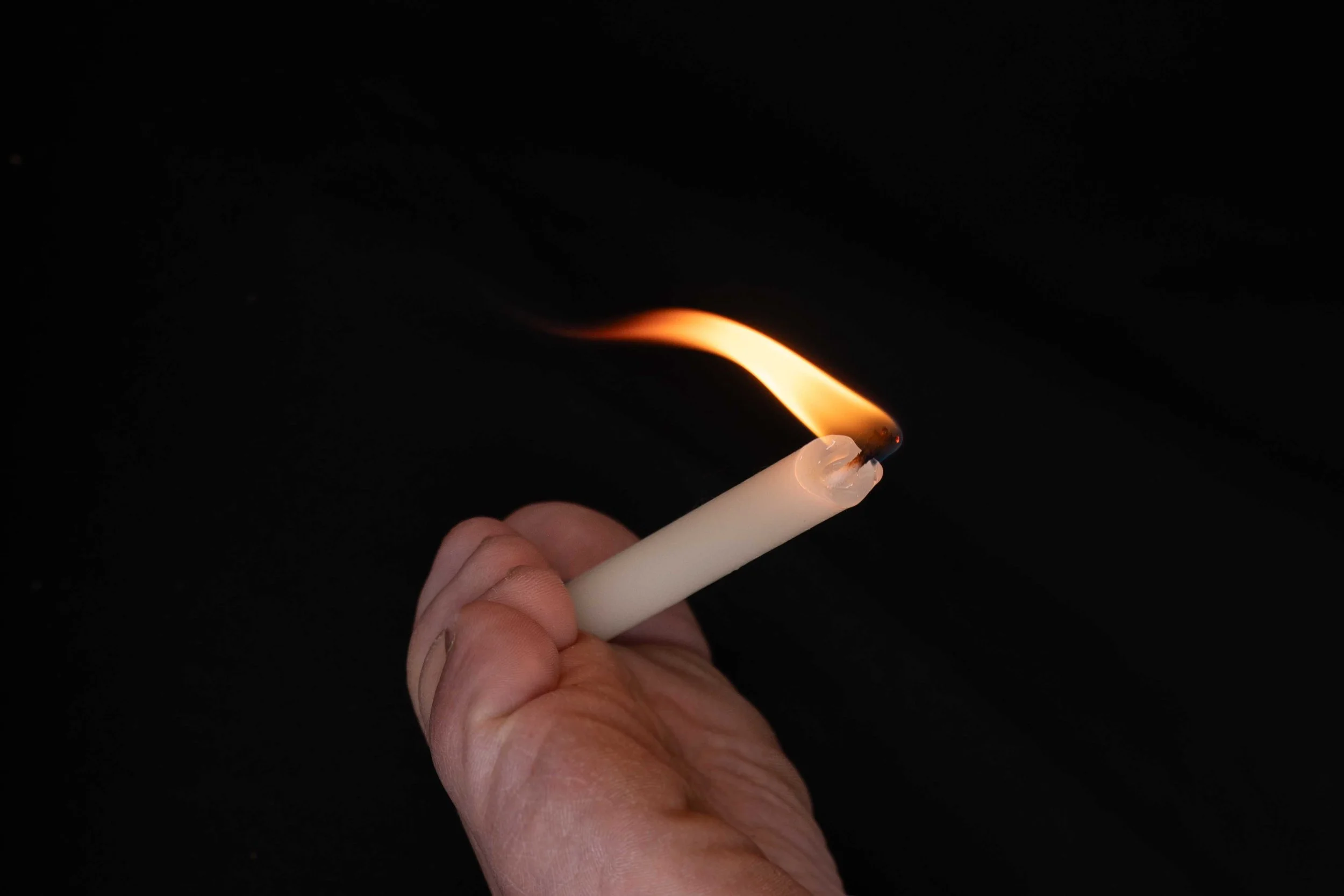 Karson_wax-16 copy.jpg