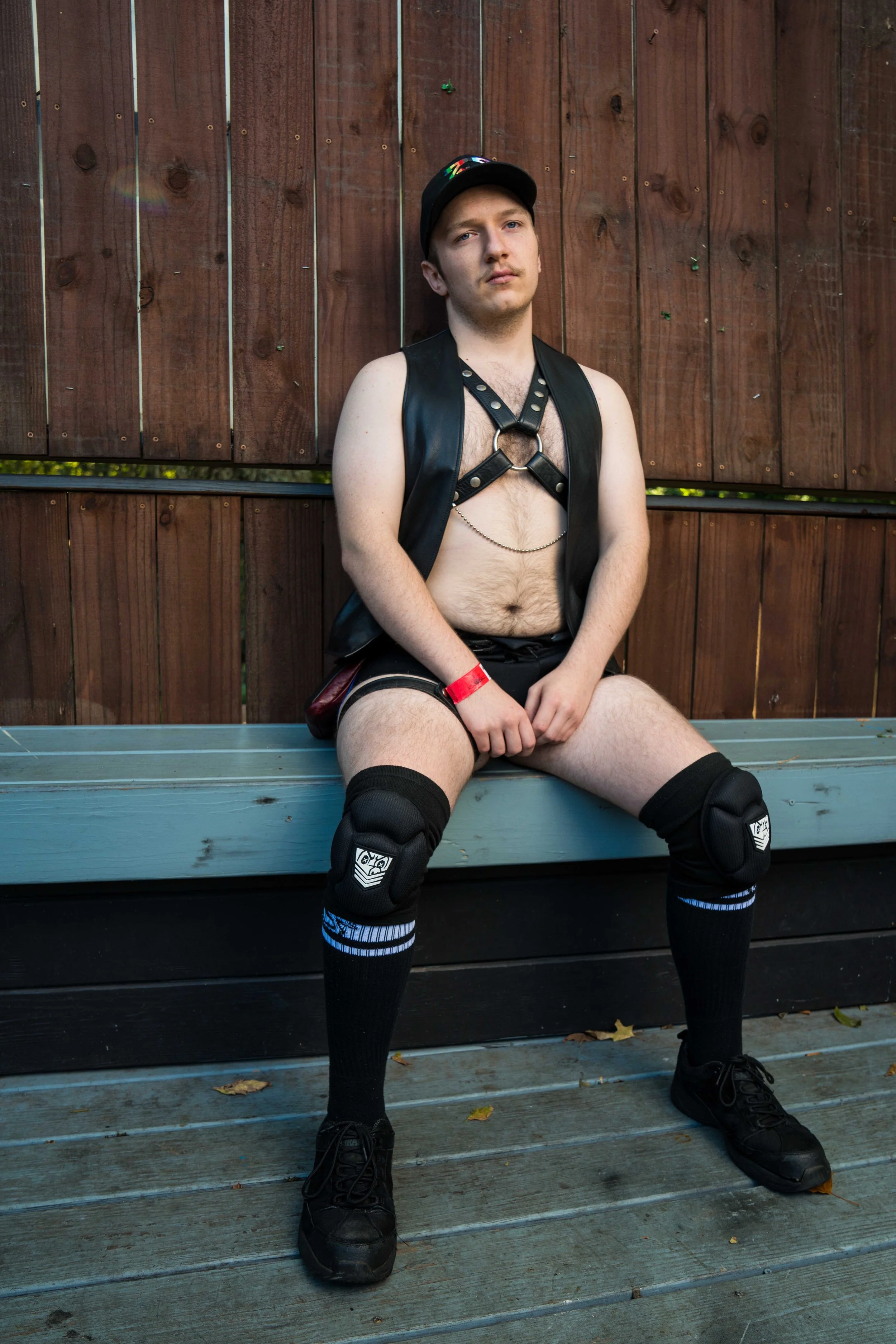 ALP 2023-96 copy.jpg