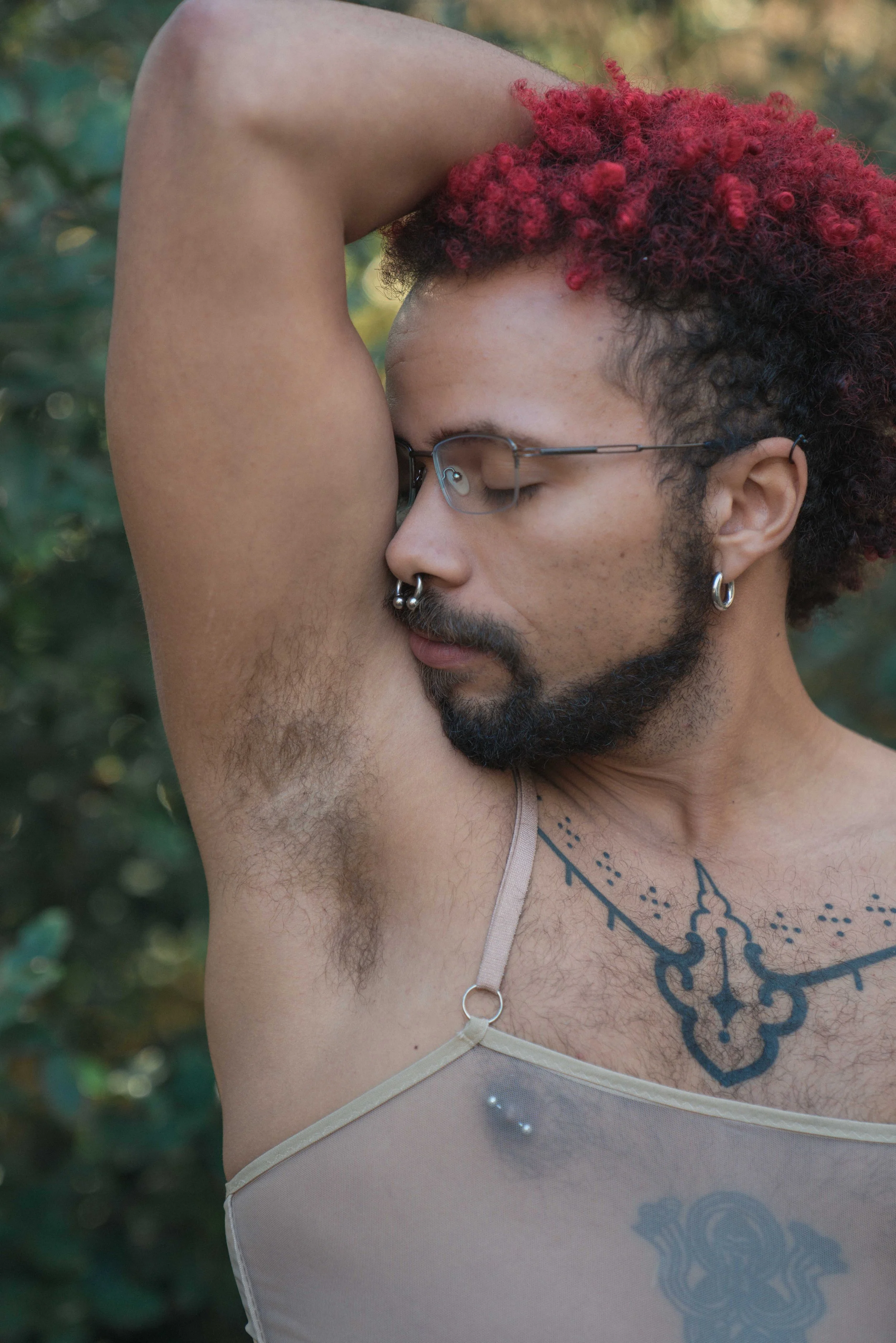 Noah_12_2025-13 copy.jpg