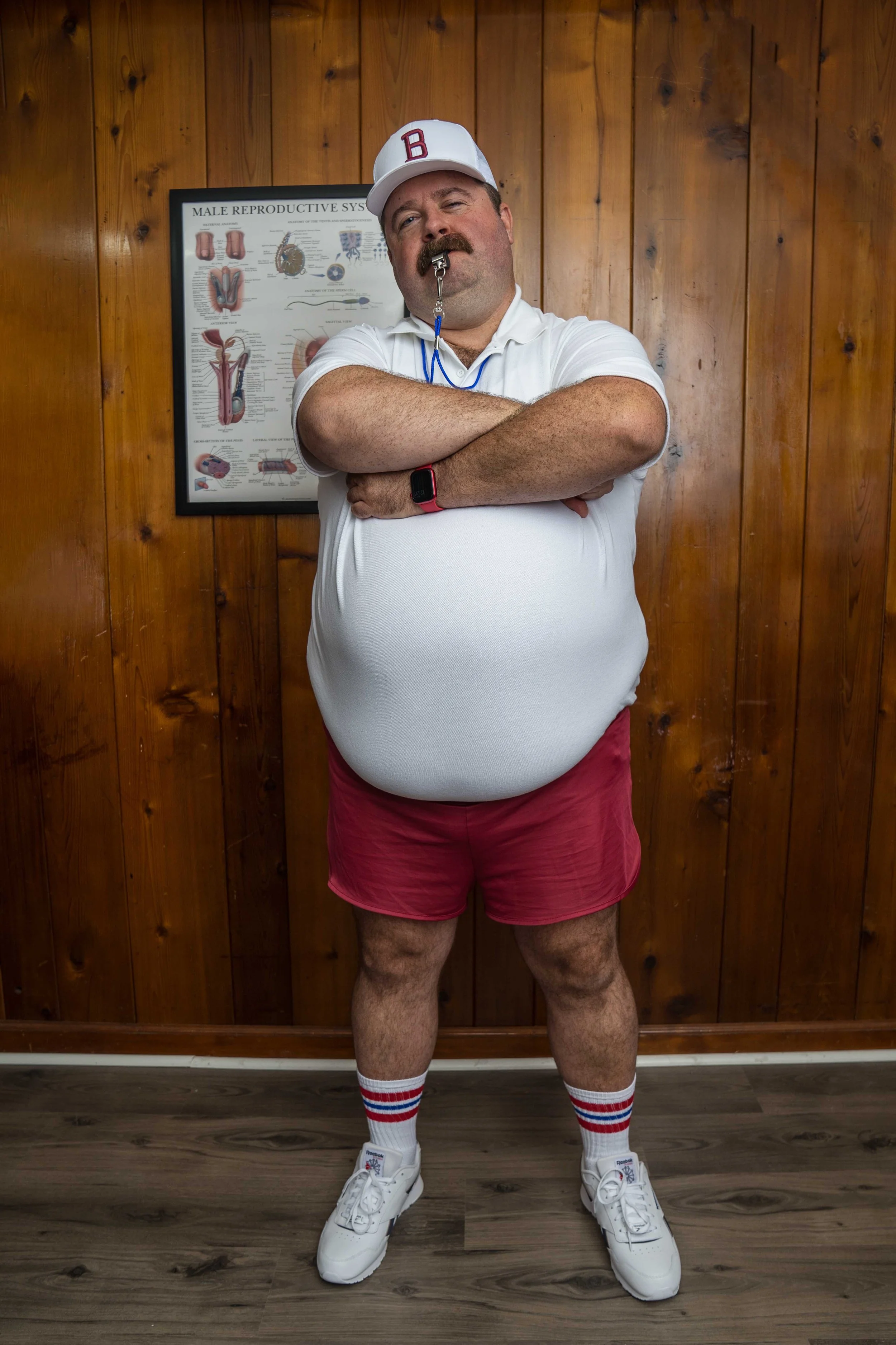 TheBrisket_BirthdayShoot-5 copy.jpg