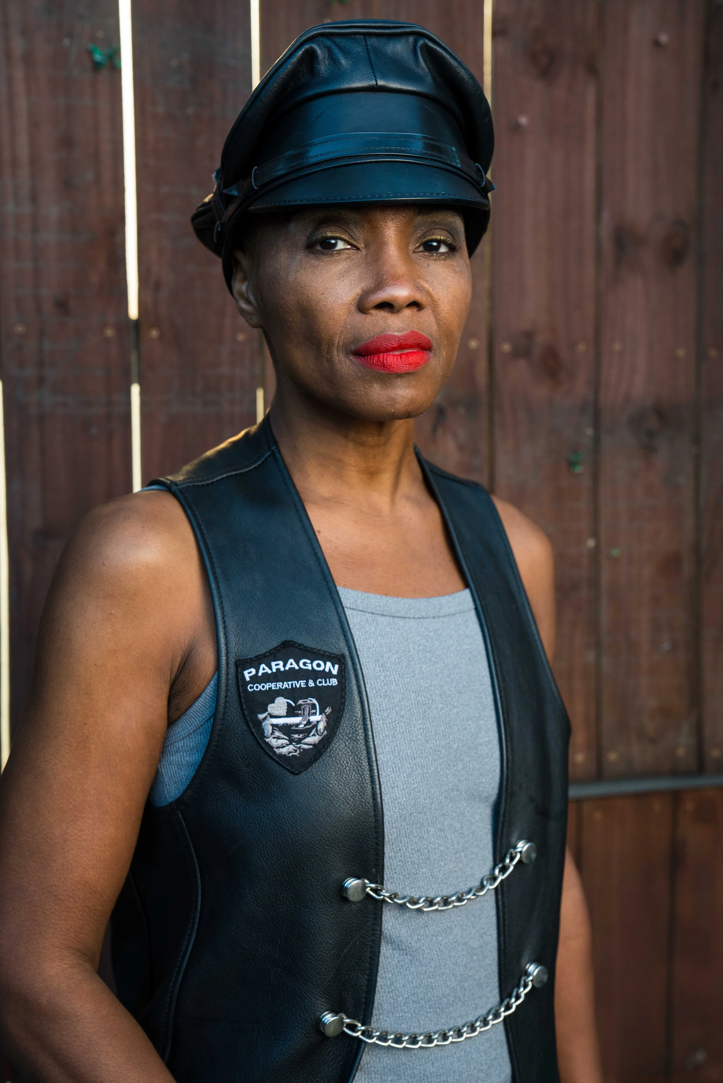 ALP 2023-173 copy.jpg