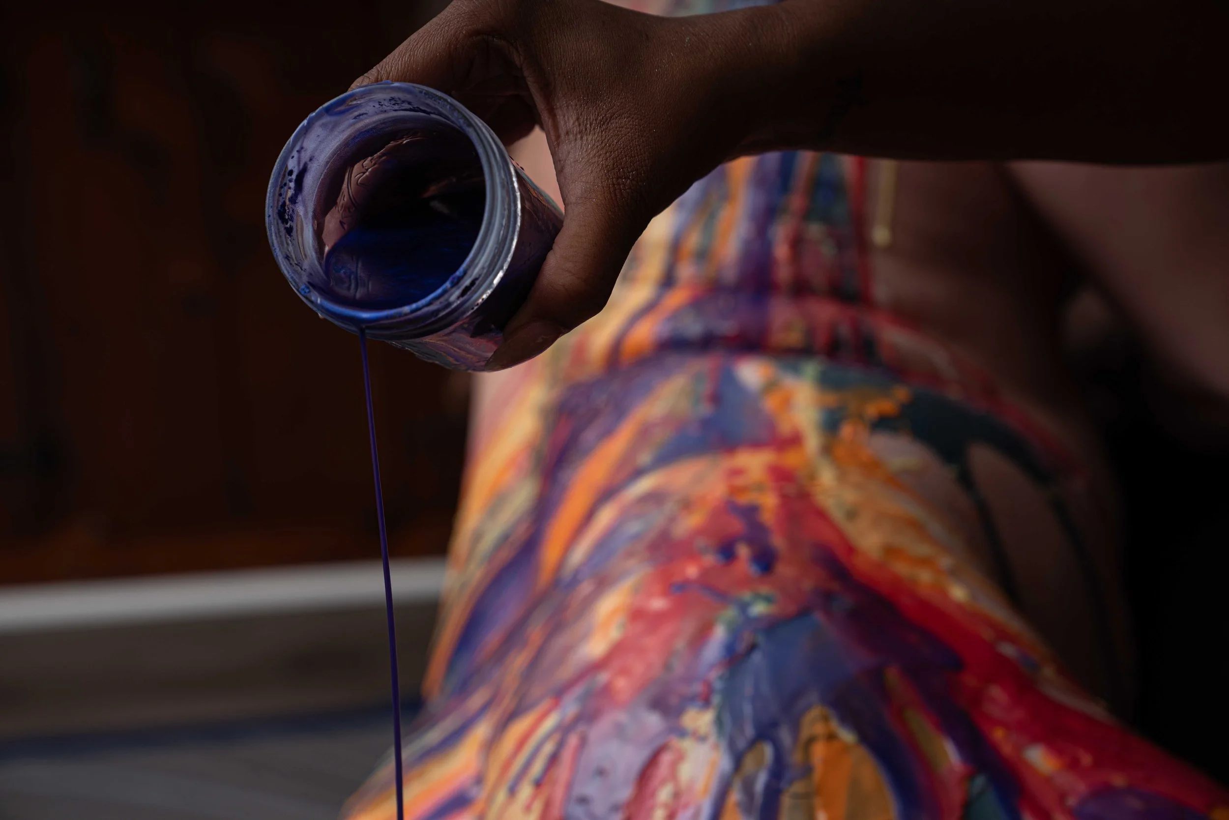 Karson_wax-37 copy.jpg