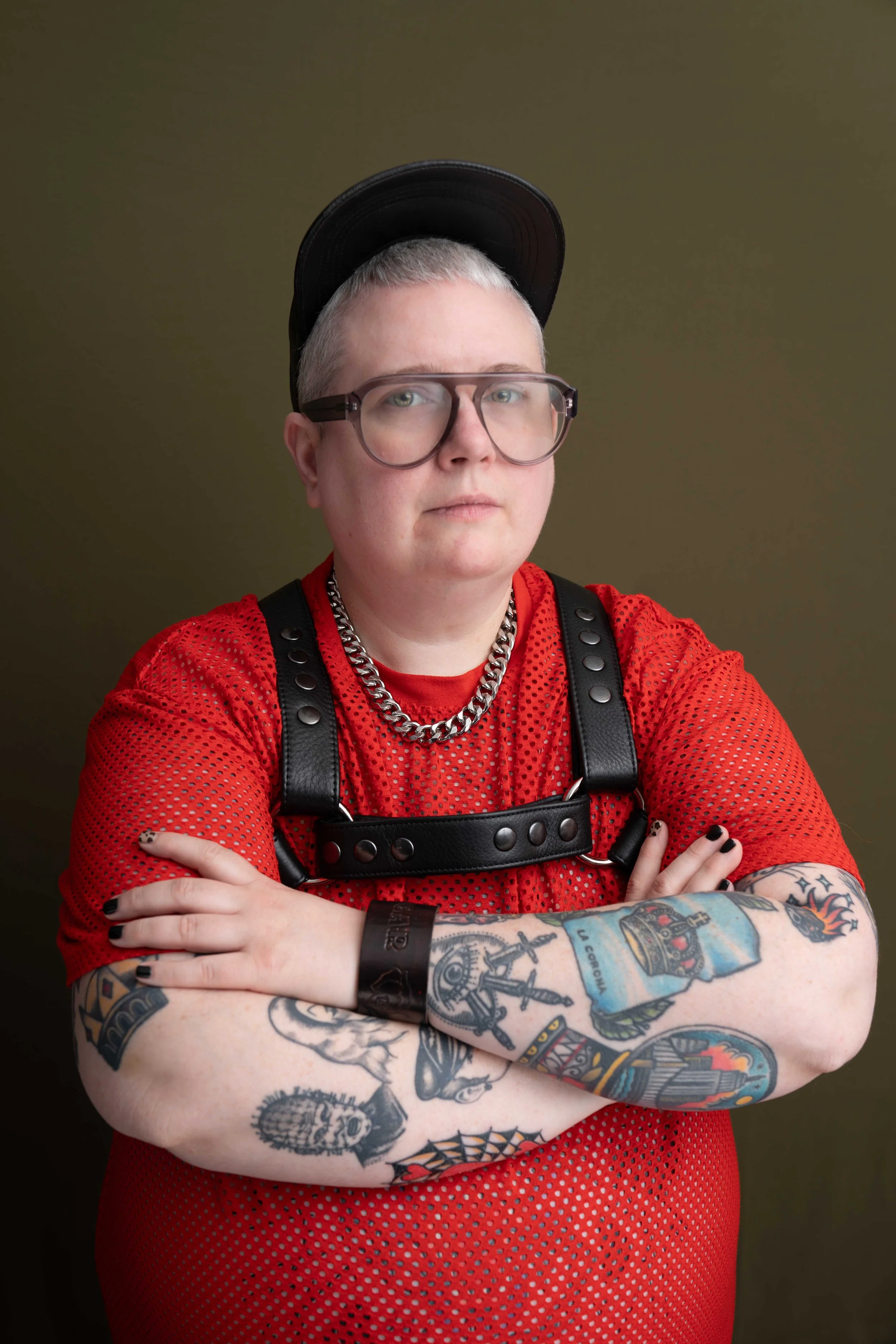 Cougar-6 (1) copy.jpg