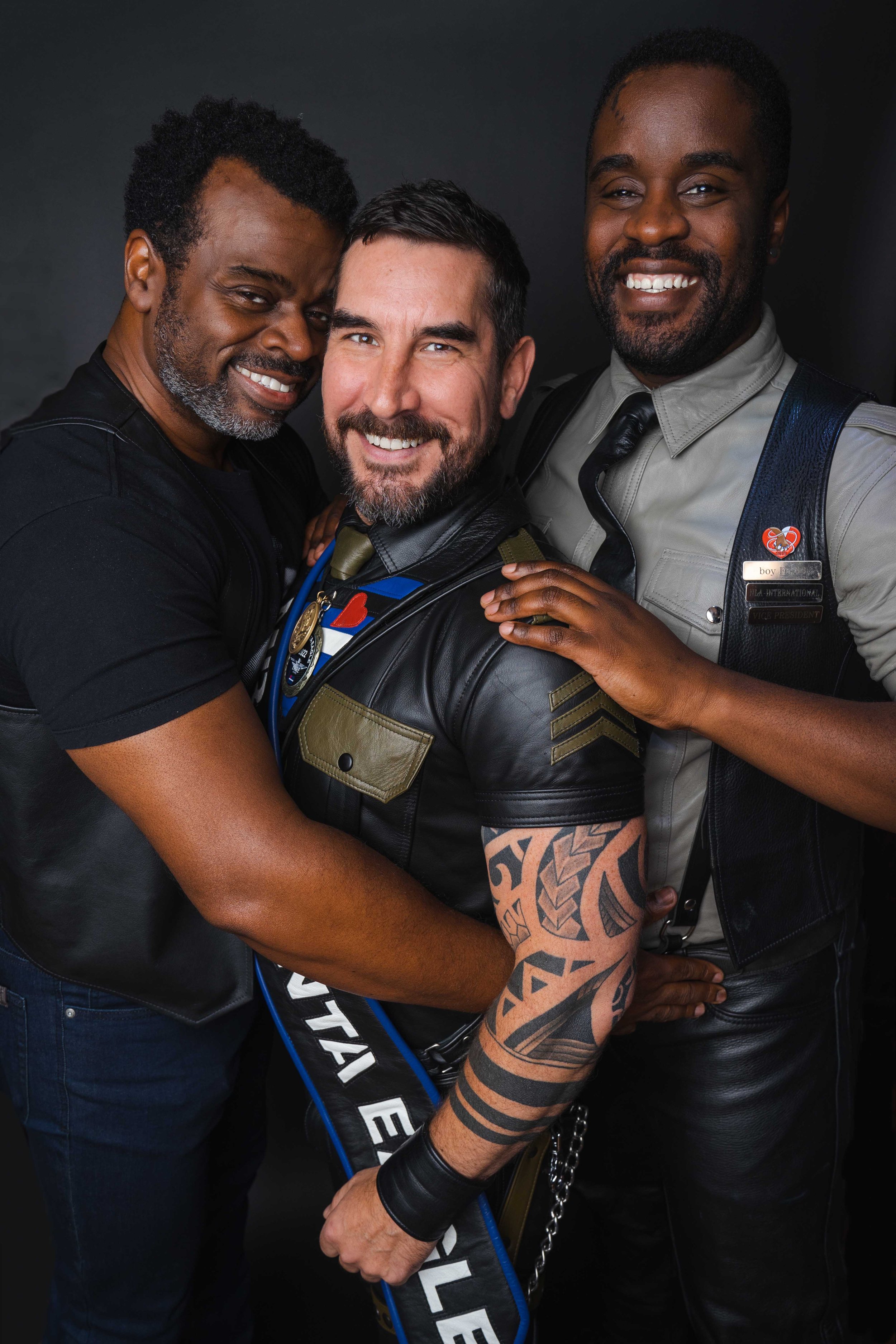 Southeast_BB-1 copy.jpg