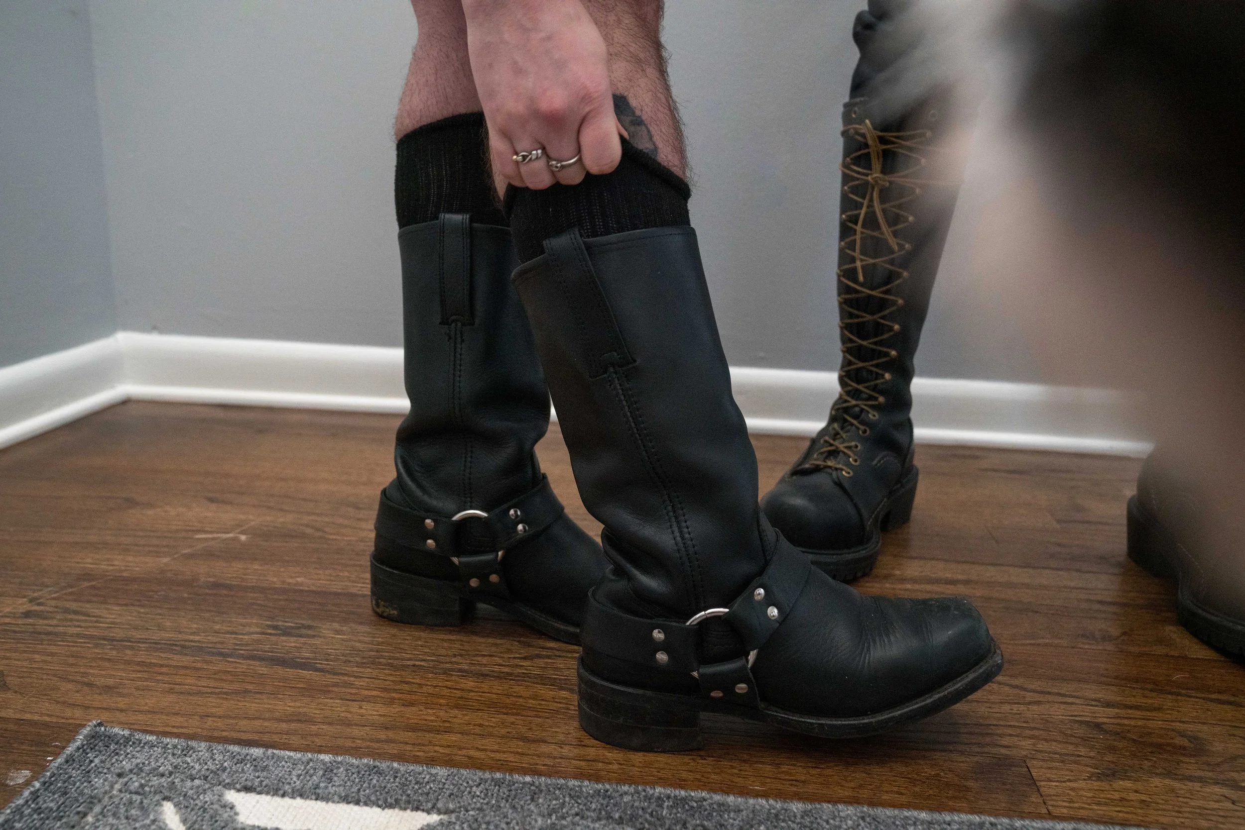 Nogga_Alex-8 copy.jpg