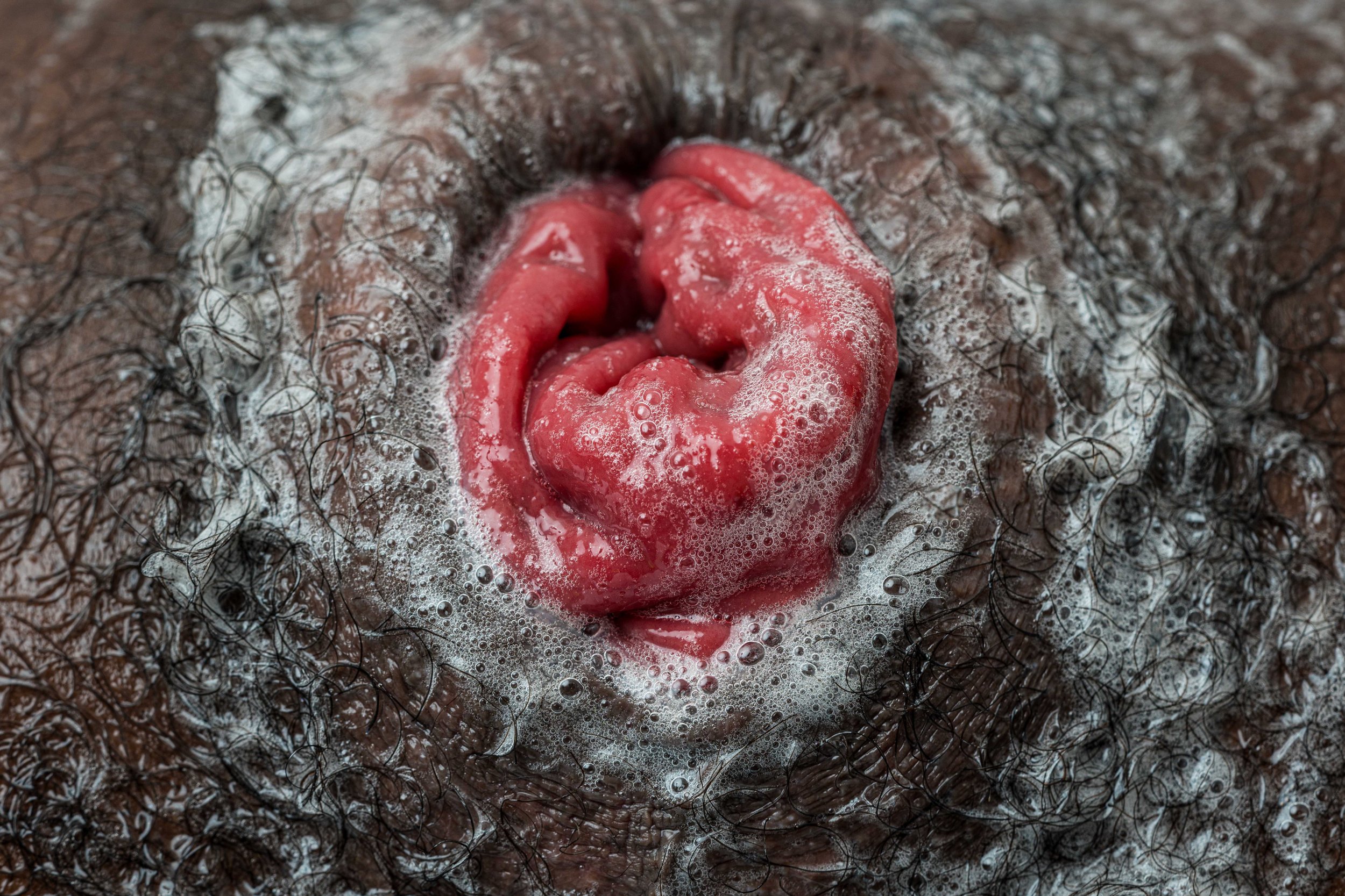 Malcolm_16-1 copy.jpg