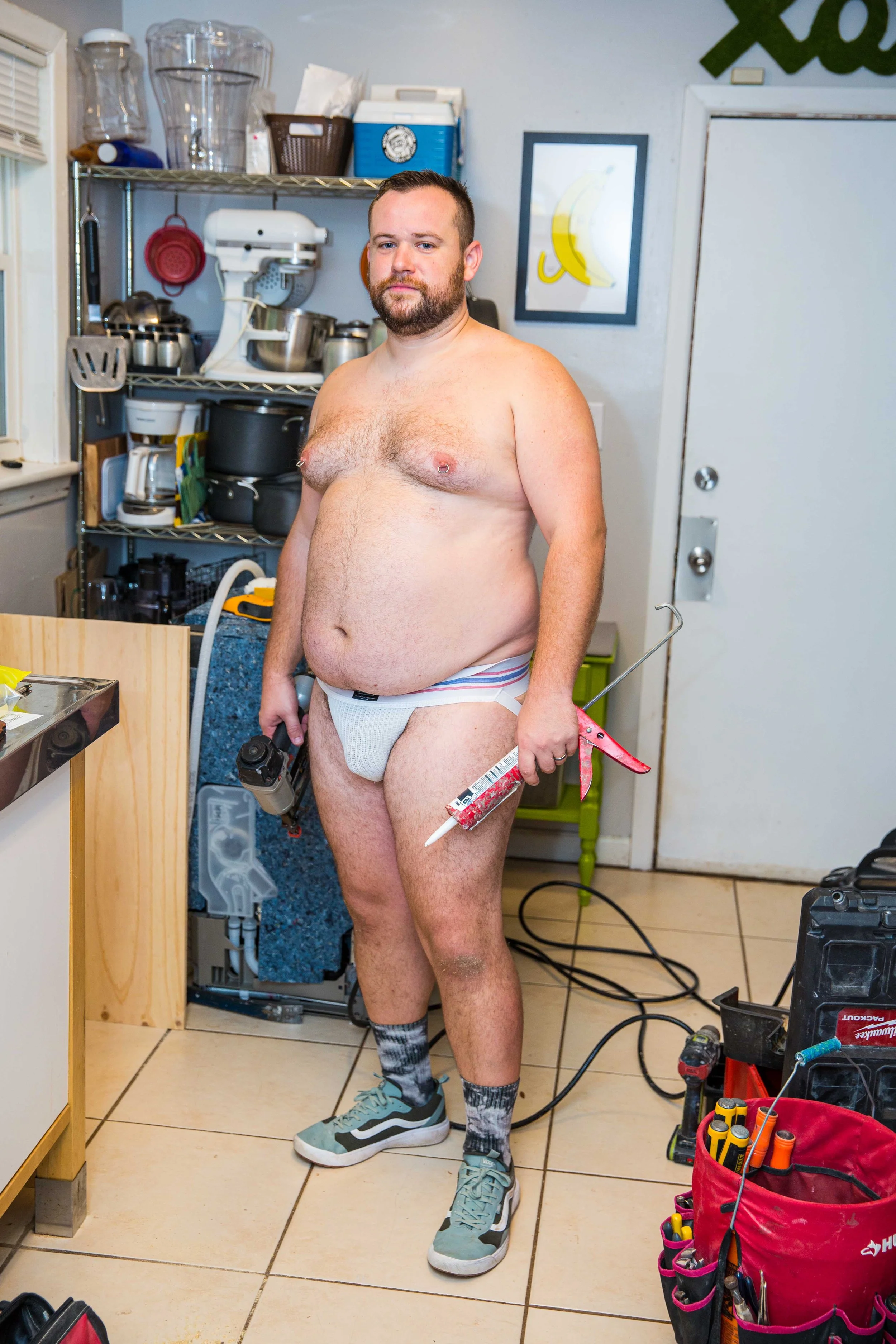 Raleigh_jock-3 copy.jpg