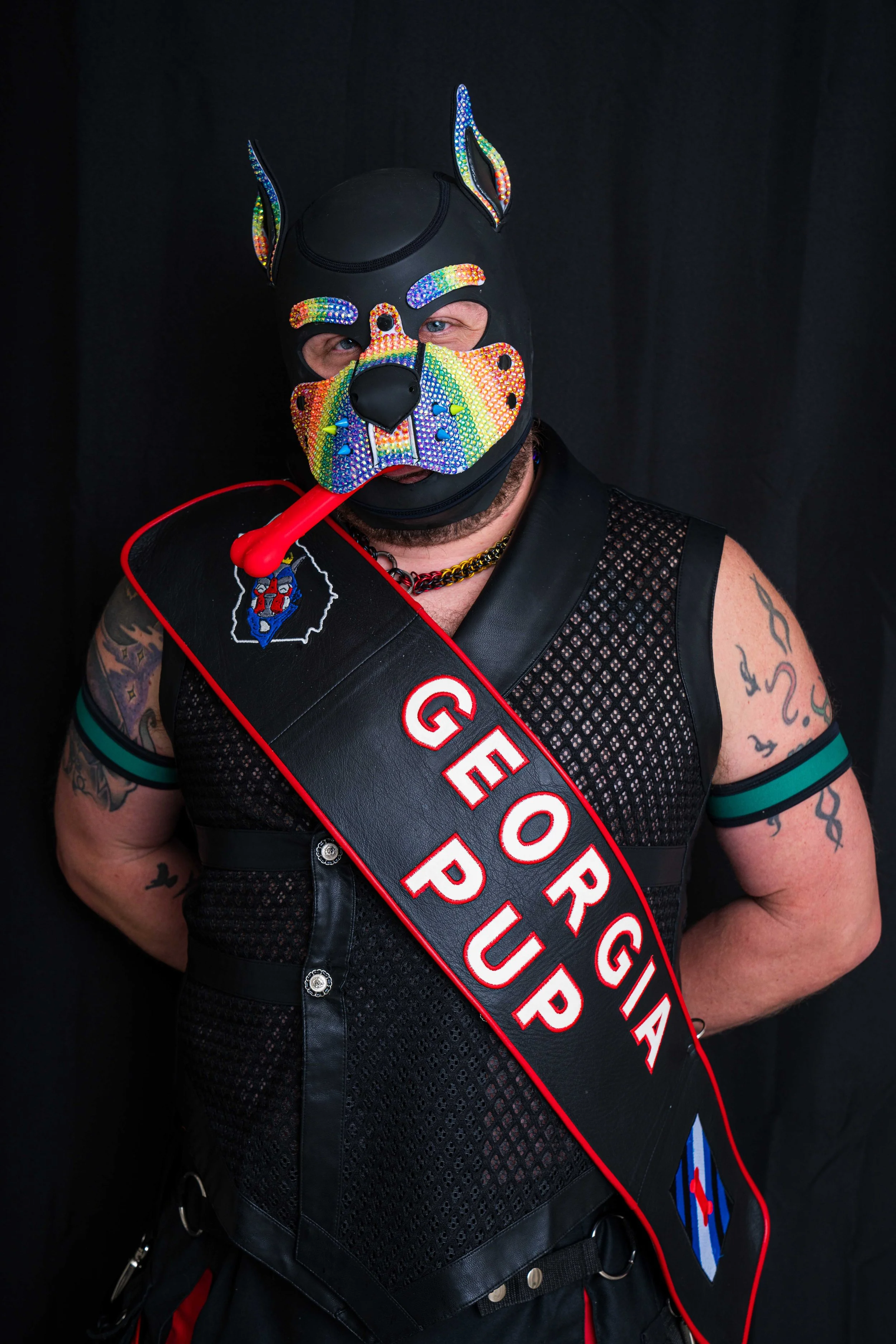 ALP 2023-25 copy.jpg