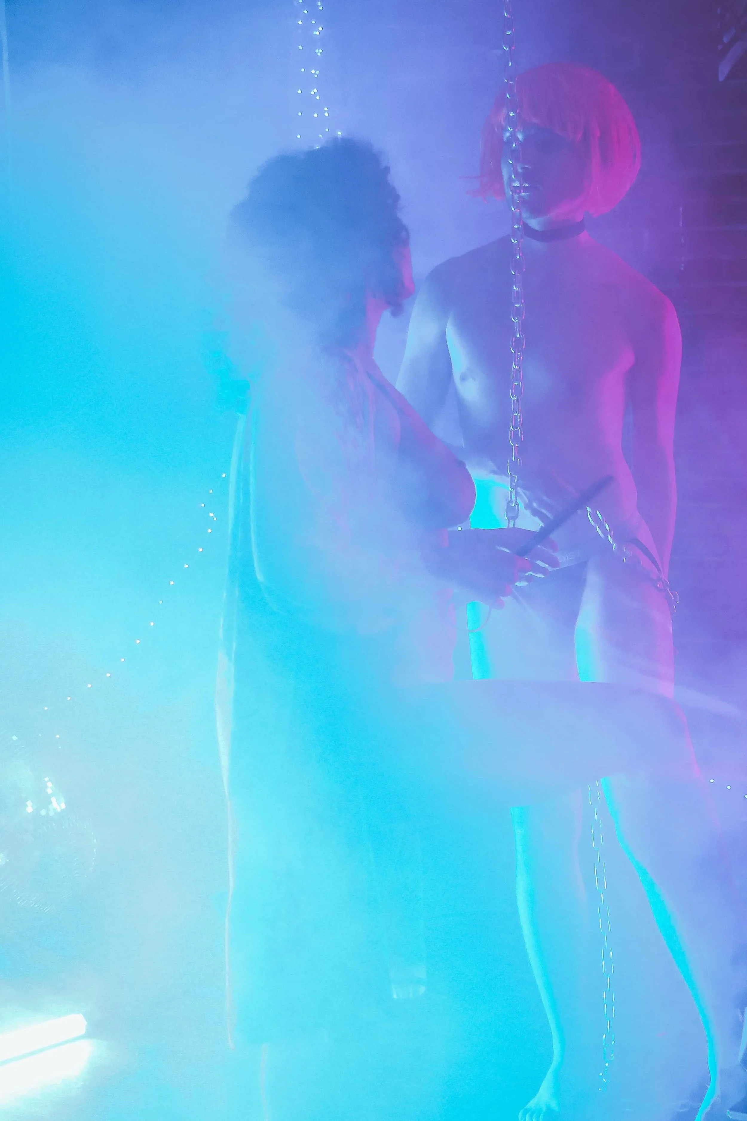 XConfessions-115 copy.jpg