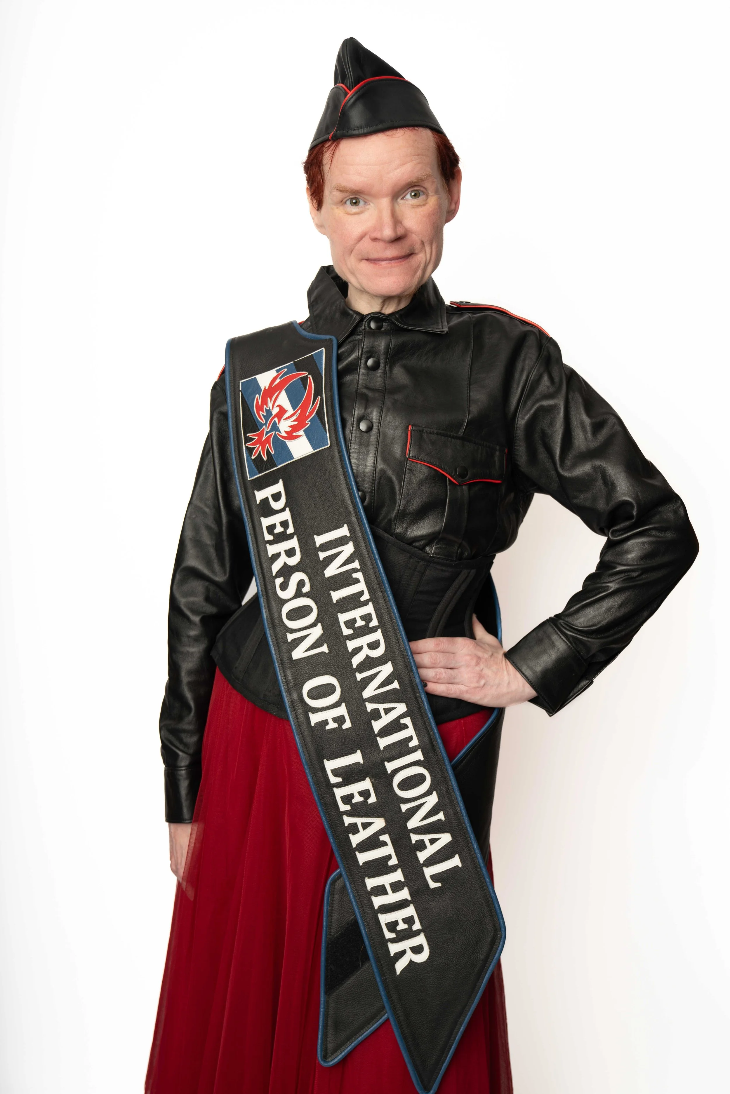 MaraMiske-8 copy.jpg