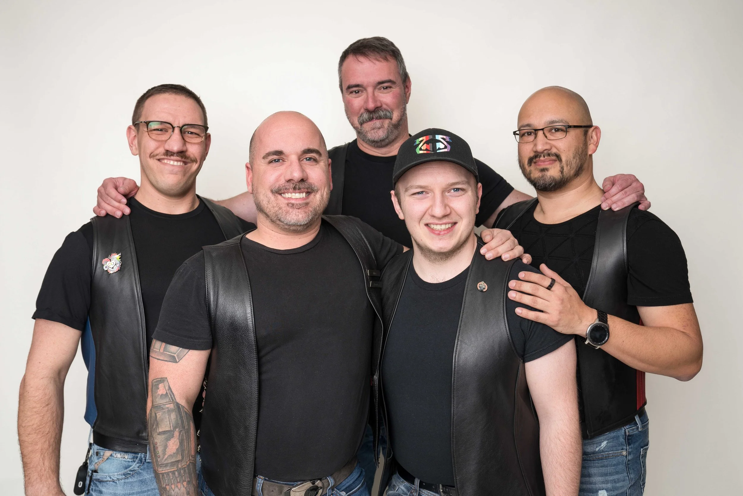 SEBB_Board-44 copy.jpg